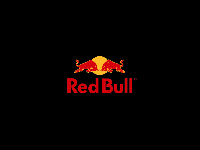Free download wallpaper Red Bull, Products on your PC desktop