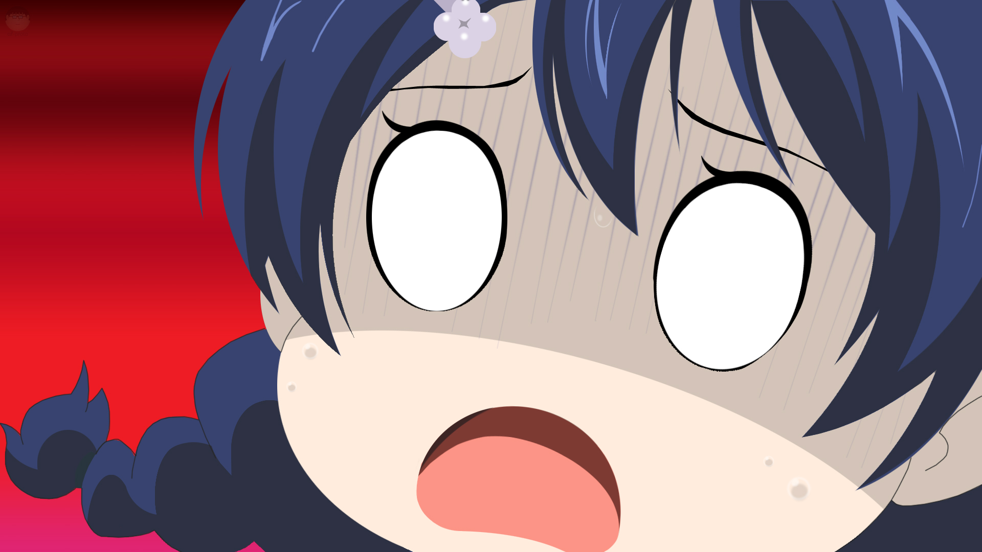 Free download wallpaper Anime, Food Wars: Shokugeki No Soma on your PC desktop