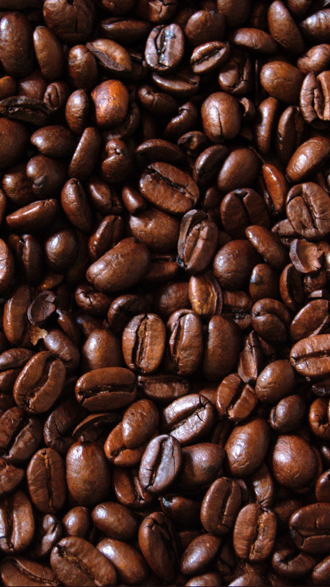 Download mobile wallpaper Food, Coffee, Coffee Beans for free.