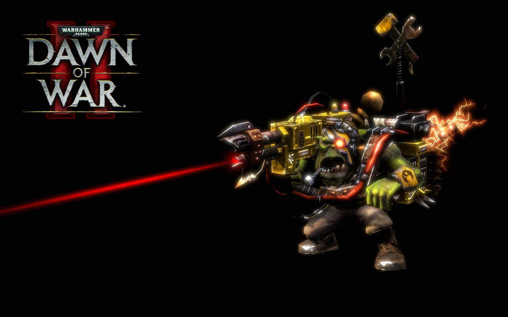 Baixe gratuitamente a imagem Warhammer, Videogame na área de trabalho do seu PC