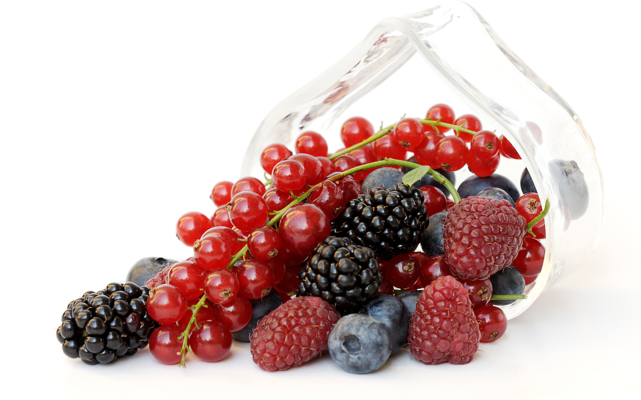 Download mobile wallpaper Food, Berry for free.