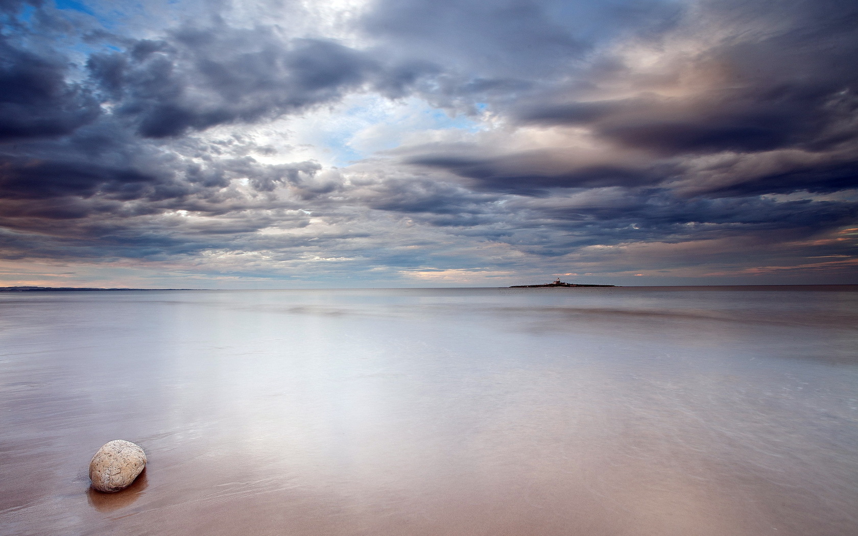 Laden Sie das Strand, Erde/natur-Bild kostenlos auf Ihren PC-Desktop herunter