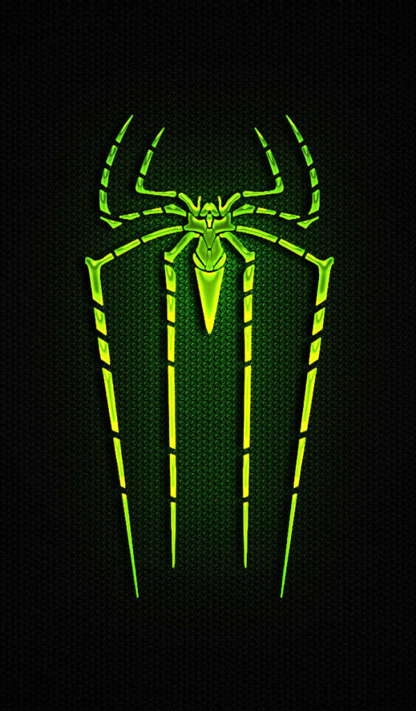 Handy-Wallpaper Filme, The Amazing Spider Man, Spider Man kostenlos herunterladen.