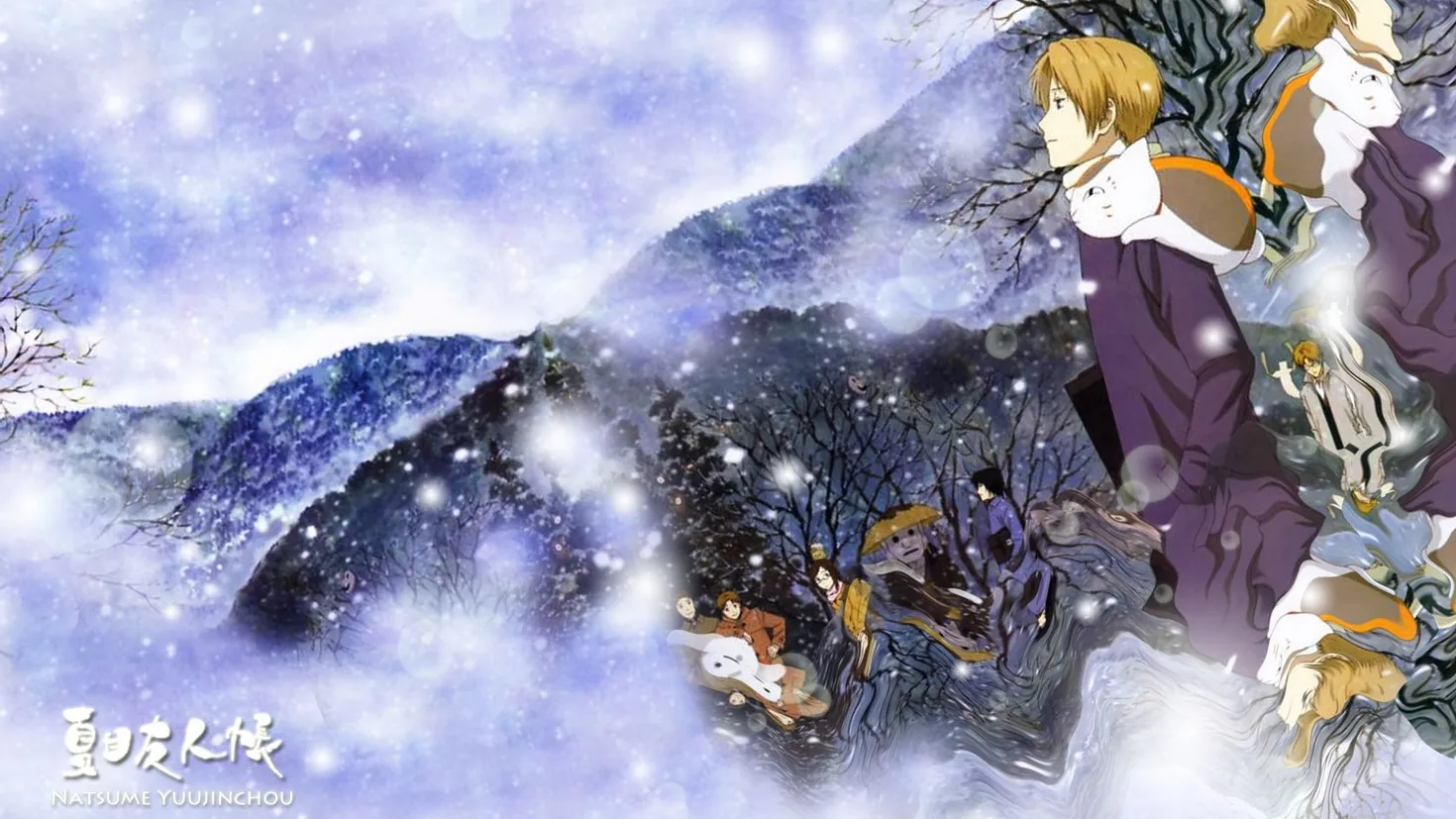 Fond d'écran HD: Anime, Hommes télécharger une image gratuite #25519