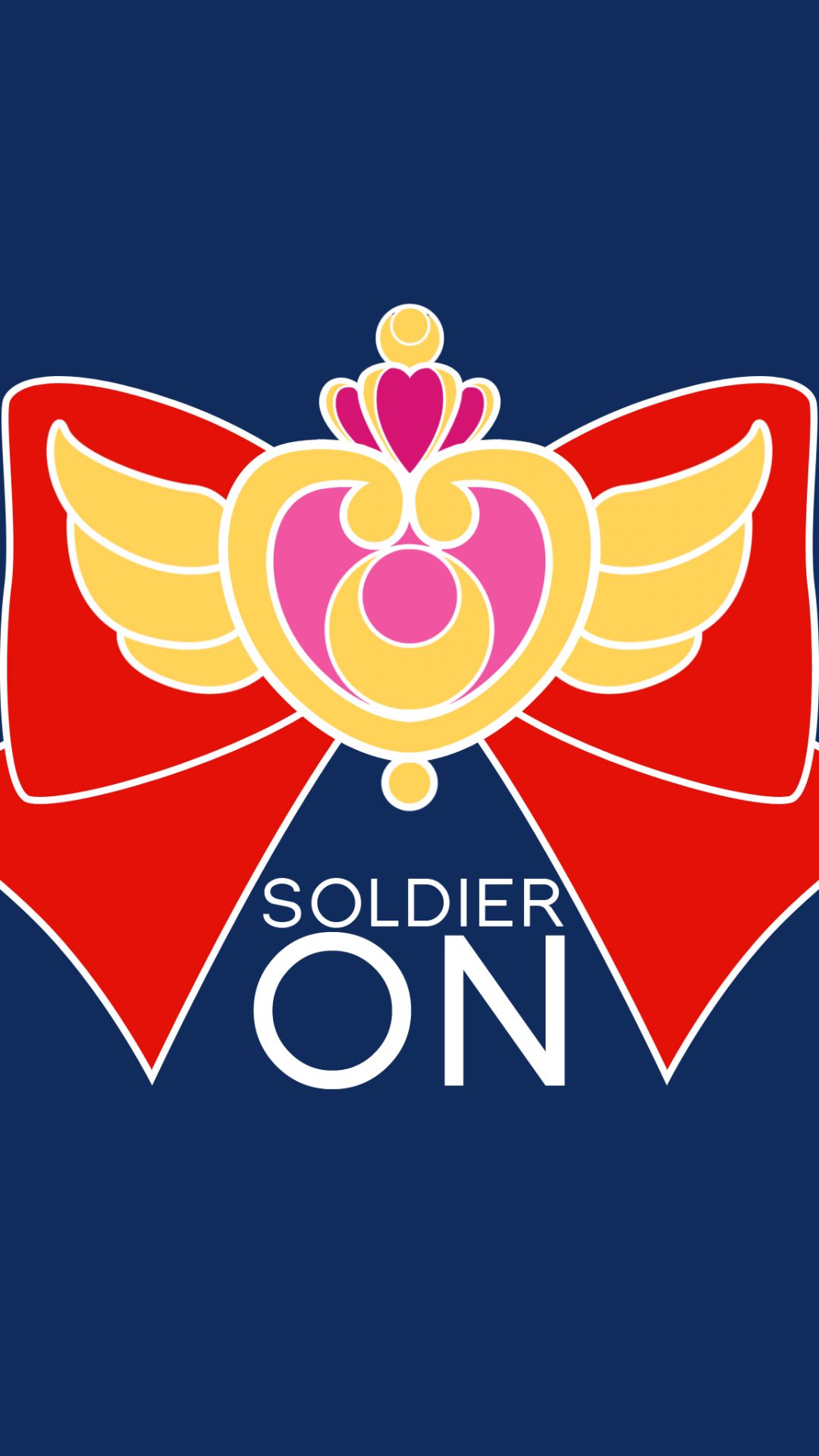 anime, sailor moon supers, sailor moon wallpaper for mobile