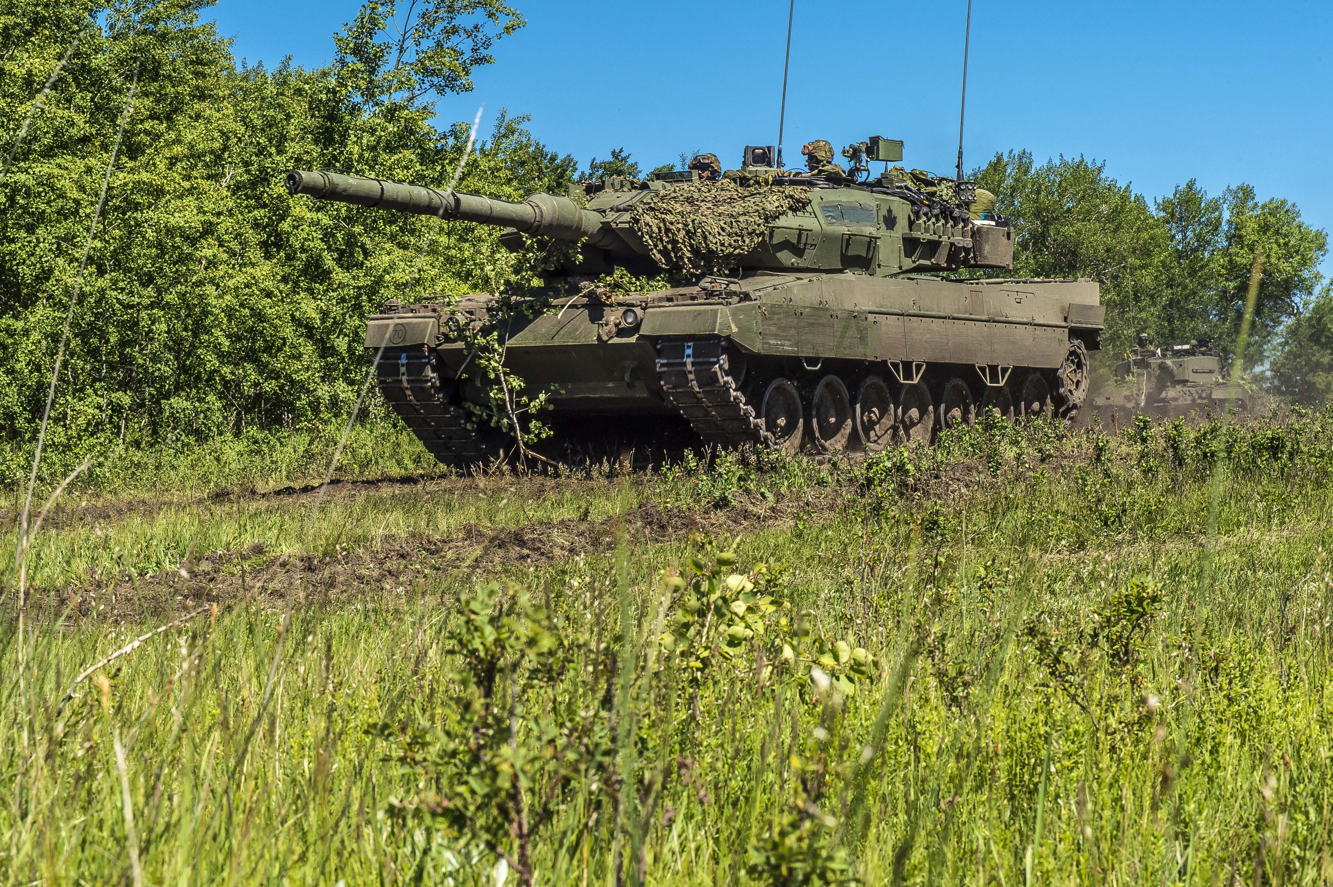 military, leopard 2, tank, tanks