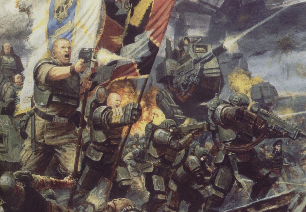 Baixar papel de parede para celular de Warhammer, Guerra, Videogame gratuito.