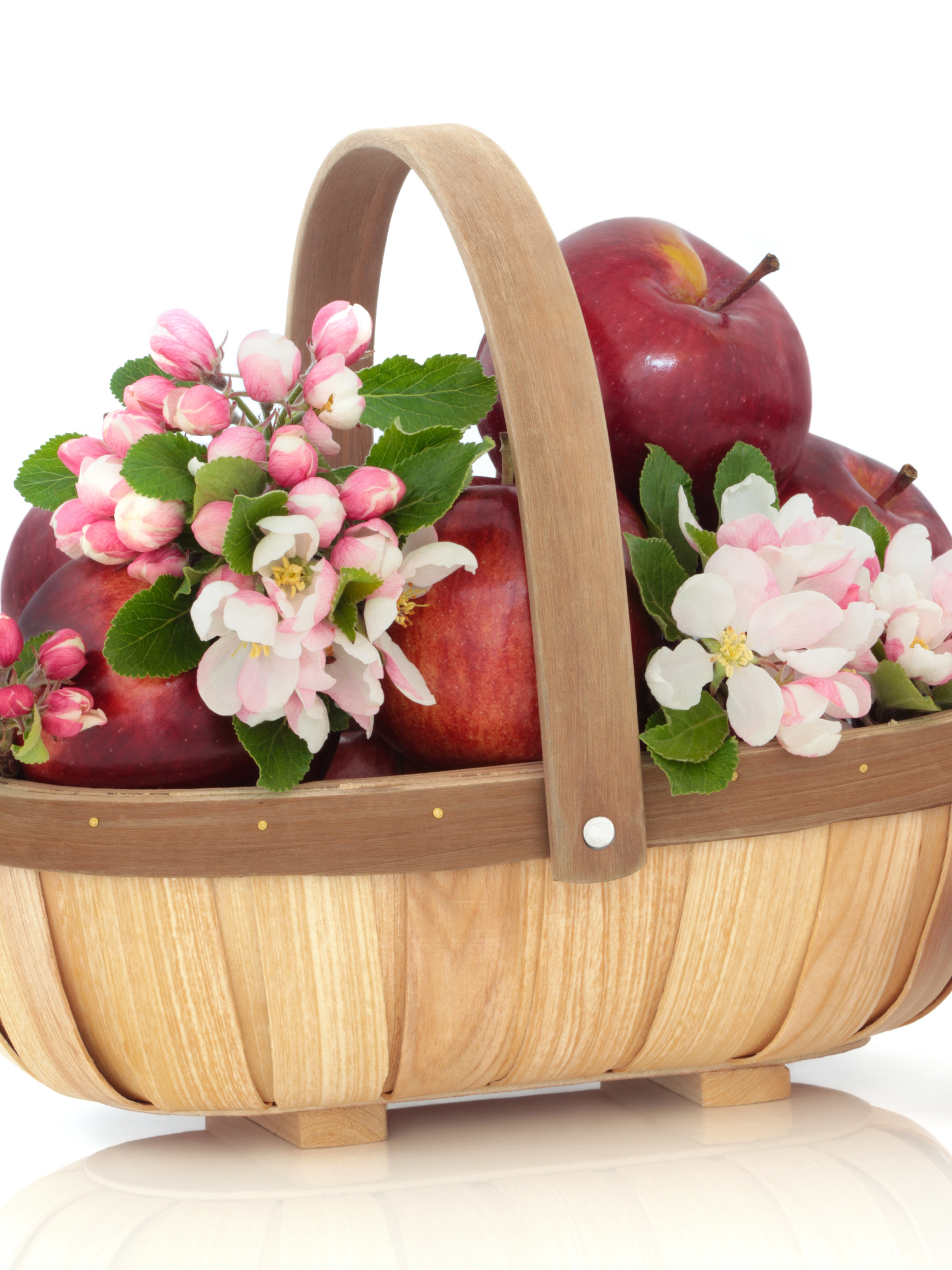 Descarga gratis la imagen Frutas, Manzana, Alimento en el escritorio de tu PC