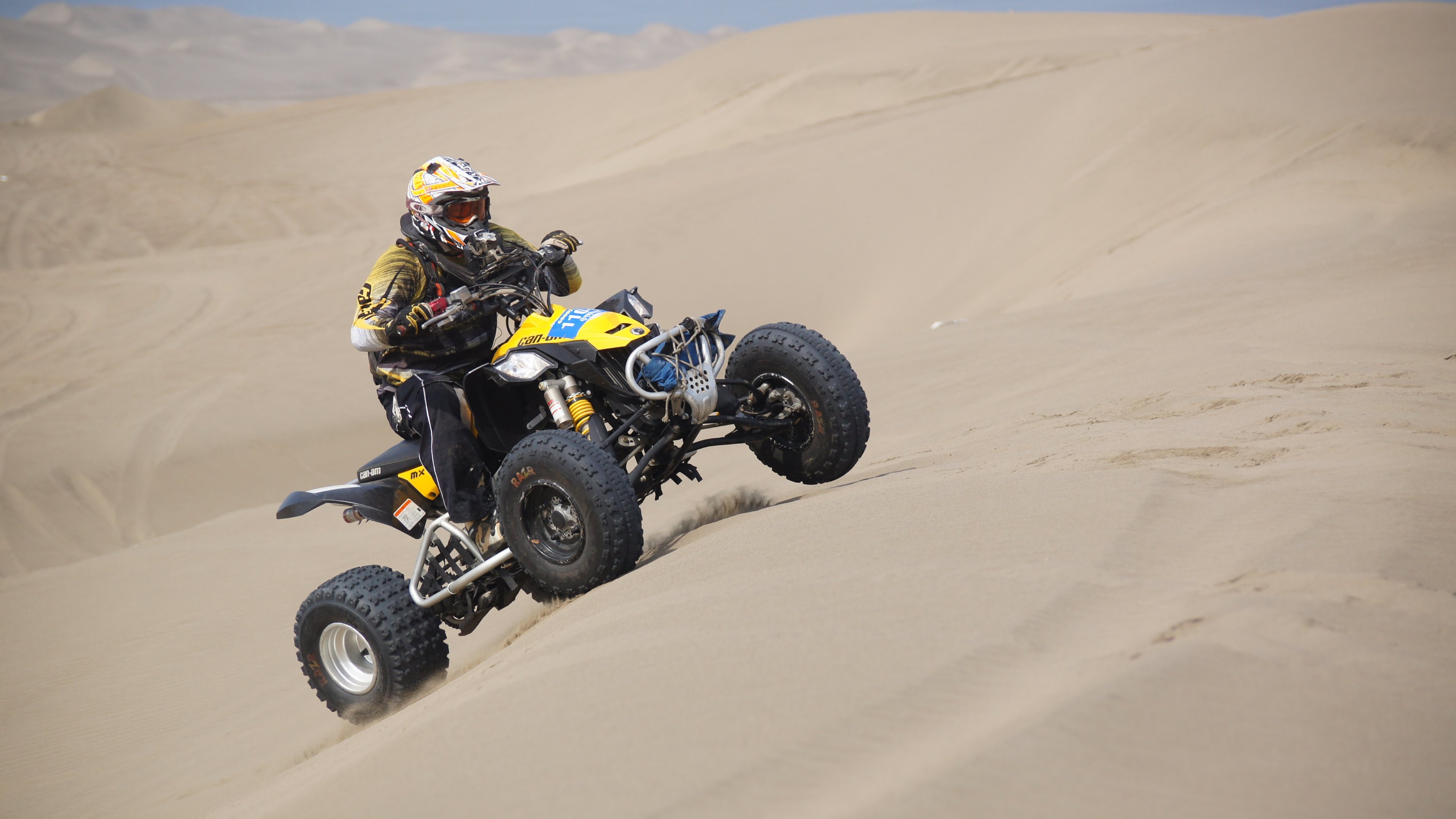 vehicles, atv, atv motocross, dune