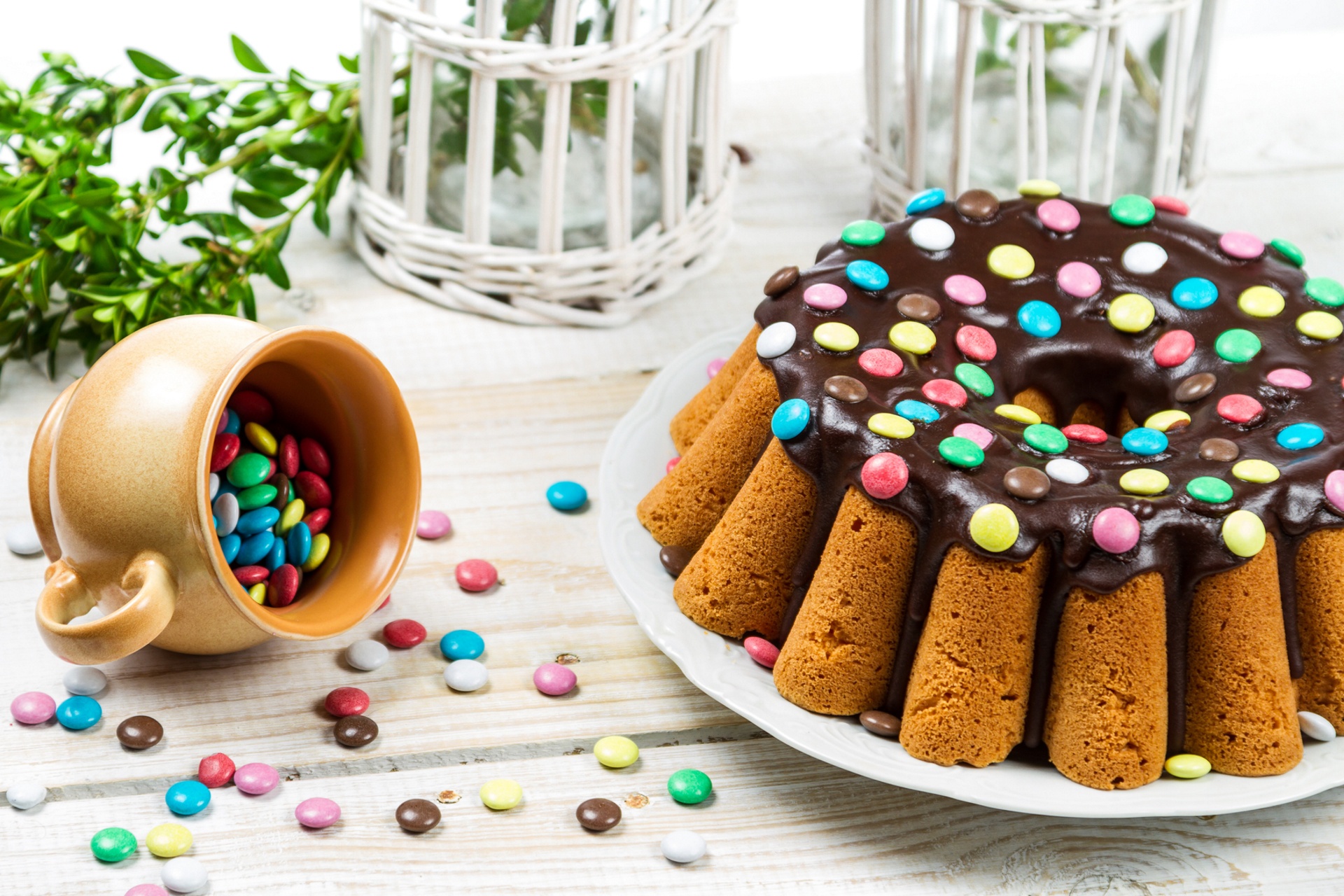 Descarga gratis la imagen Chocolate, Tarta, Caramelo, Alimento, Bodegón, Pastelería en el escritorio de tu PC