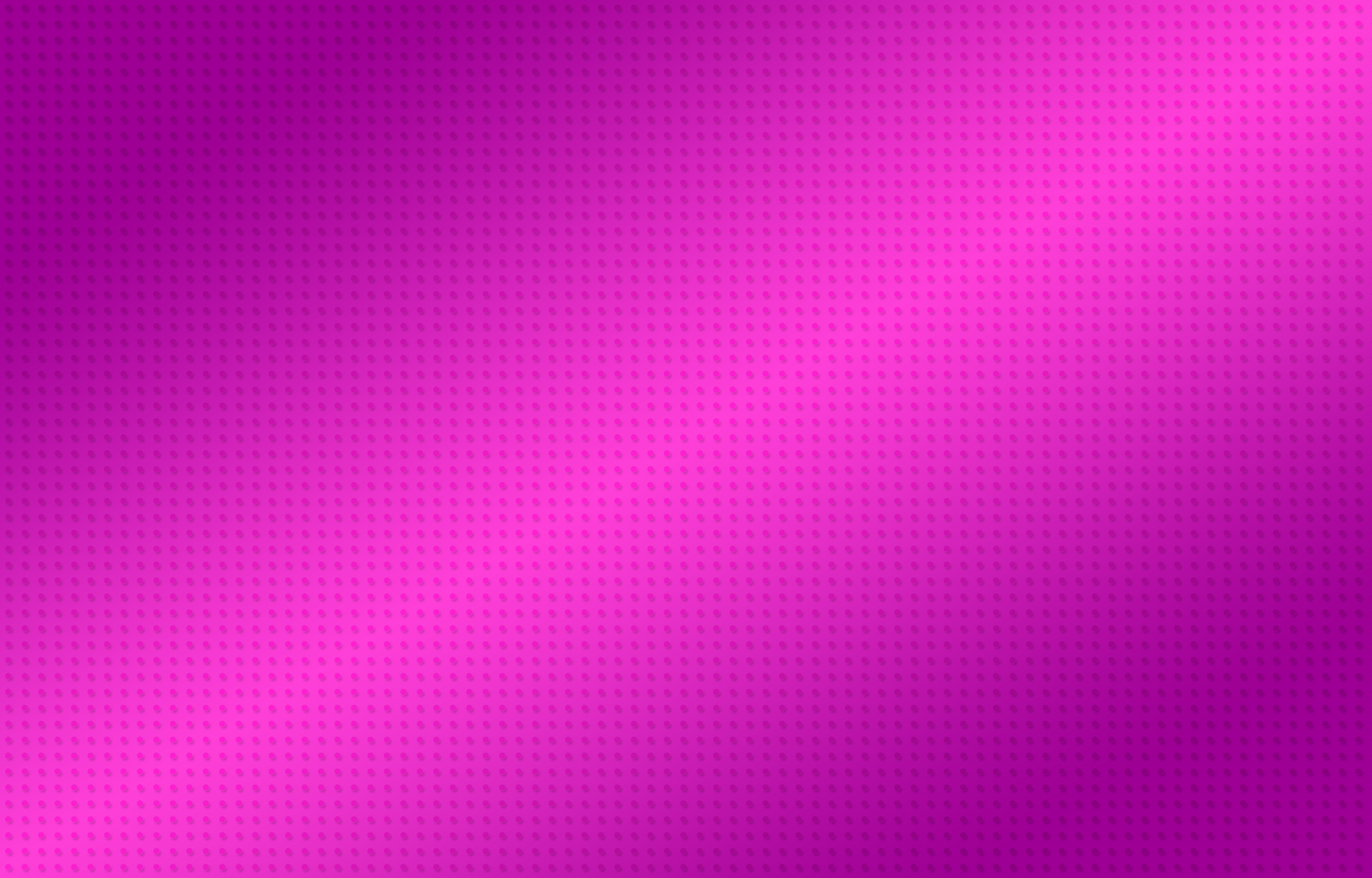 Download mobile wallpaper Abstract, Pink, Pattern, Purple for free.
