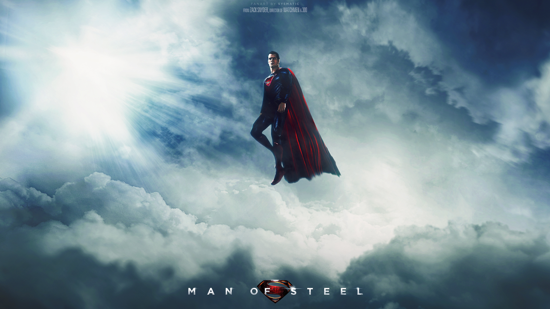 304395 télécharger l'image superman, film, man of steel, henri cavill - fonds d'écran et économiseurs d'écran gratuits