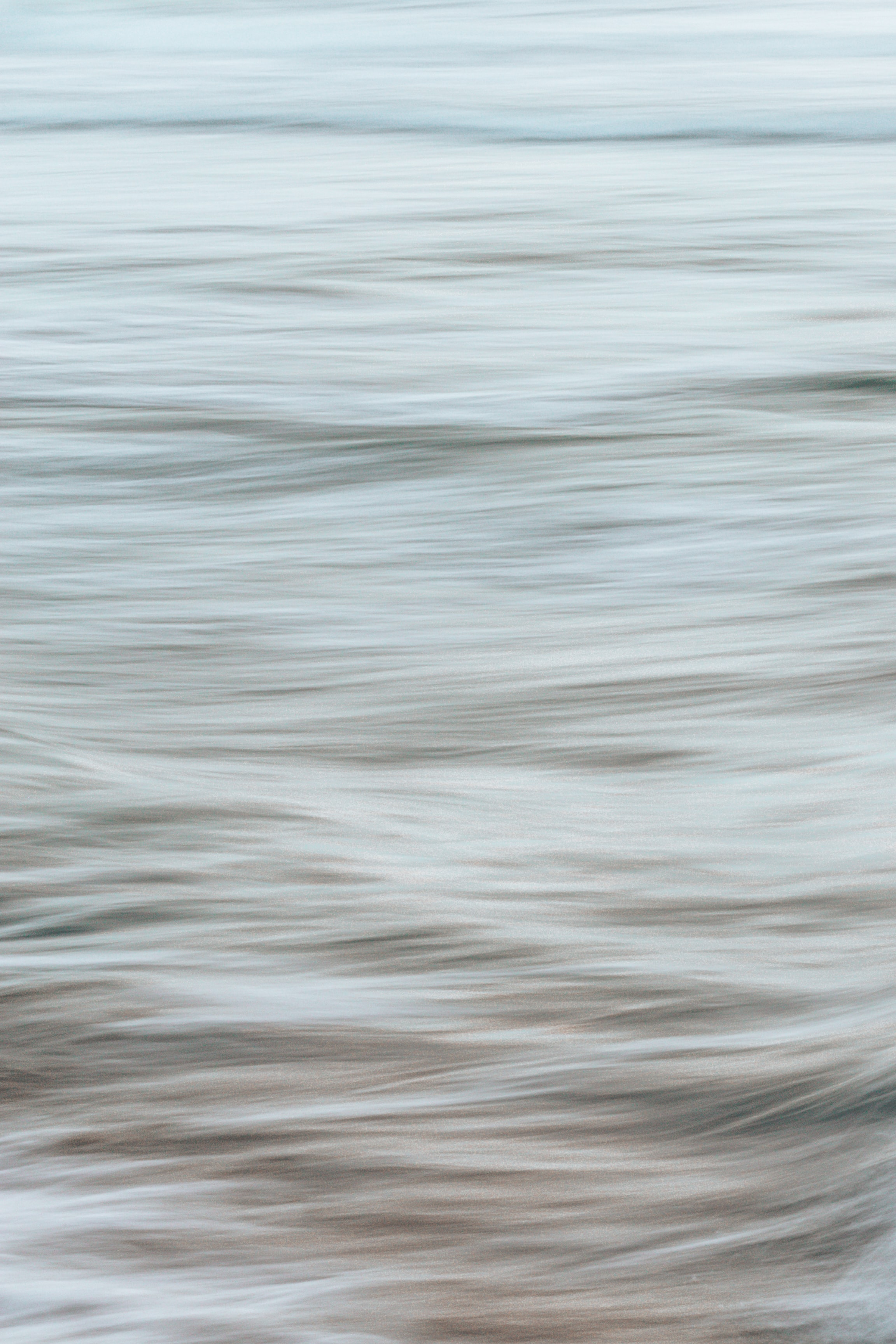 Download mobile wallpaper Ripples, Ripple, Water, Waves, Wavy, Abstract for free.