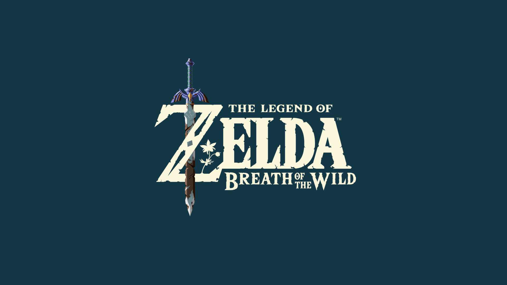 the legend of zelda: breath of the wild, video game, nintendo, zelda
