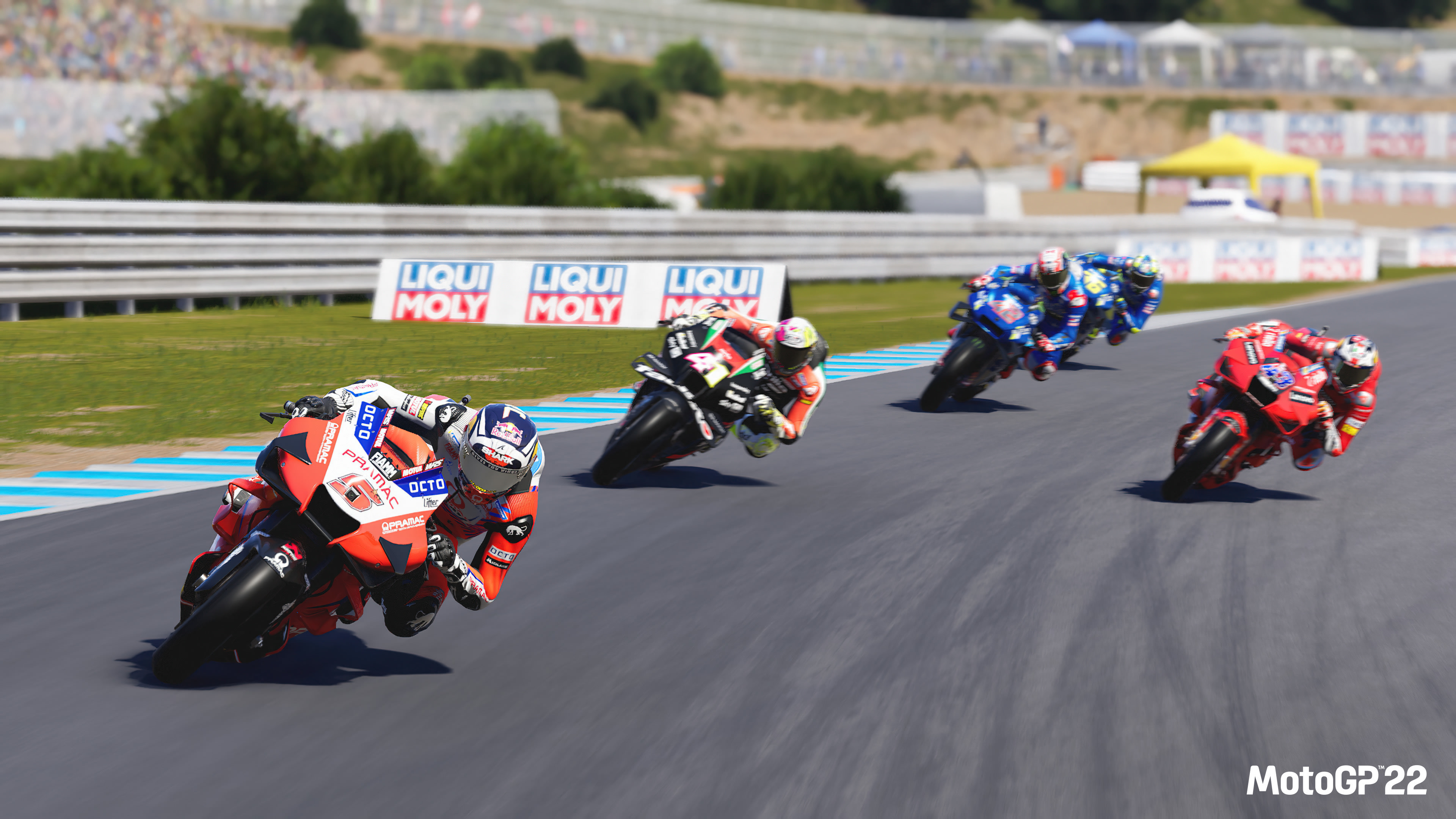 1067978 baixar imagens videogame, motogp 22 - papéis de parede e protetores de tela gratuitamente