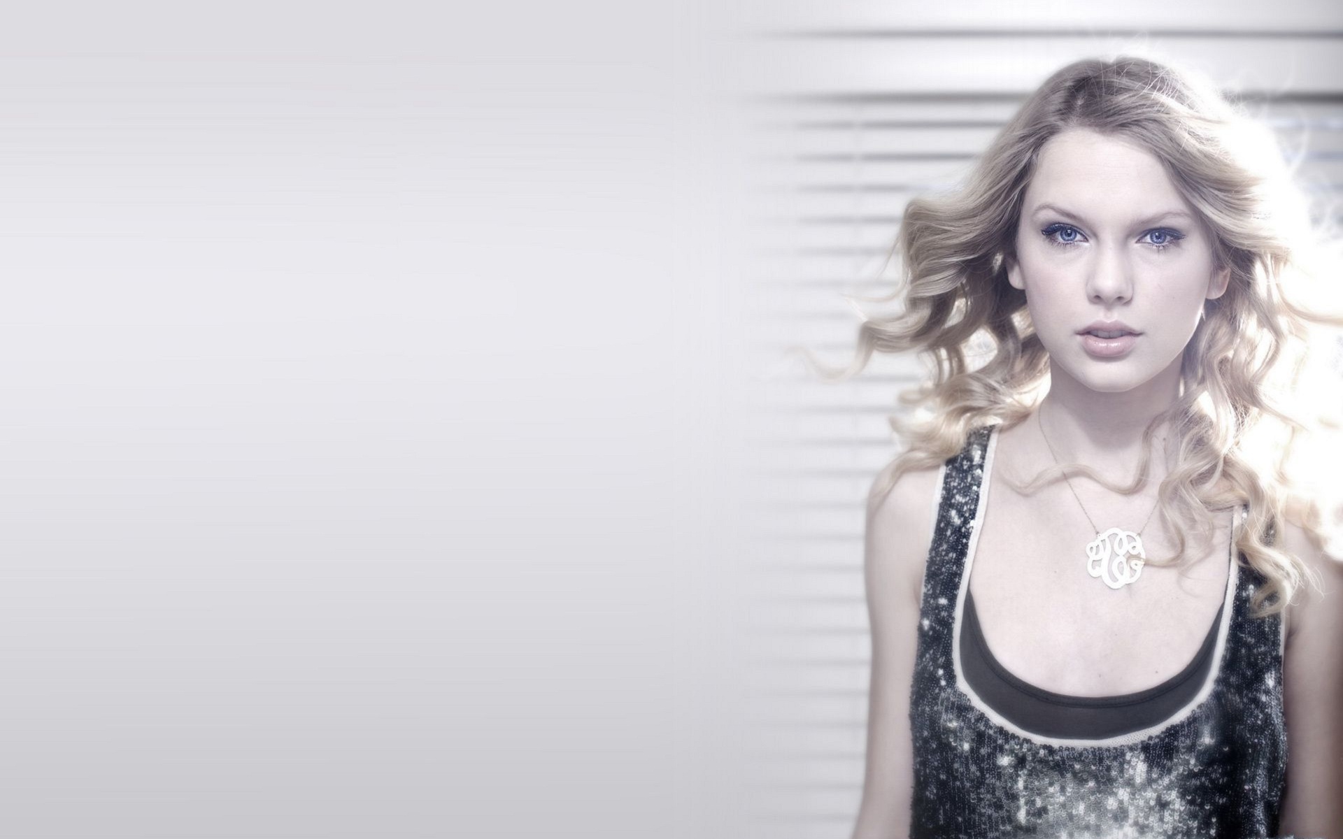 Download mobile wallpaper Music, Taylor Swift for free.