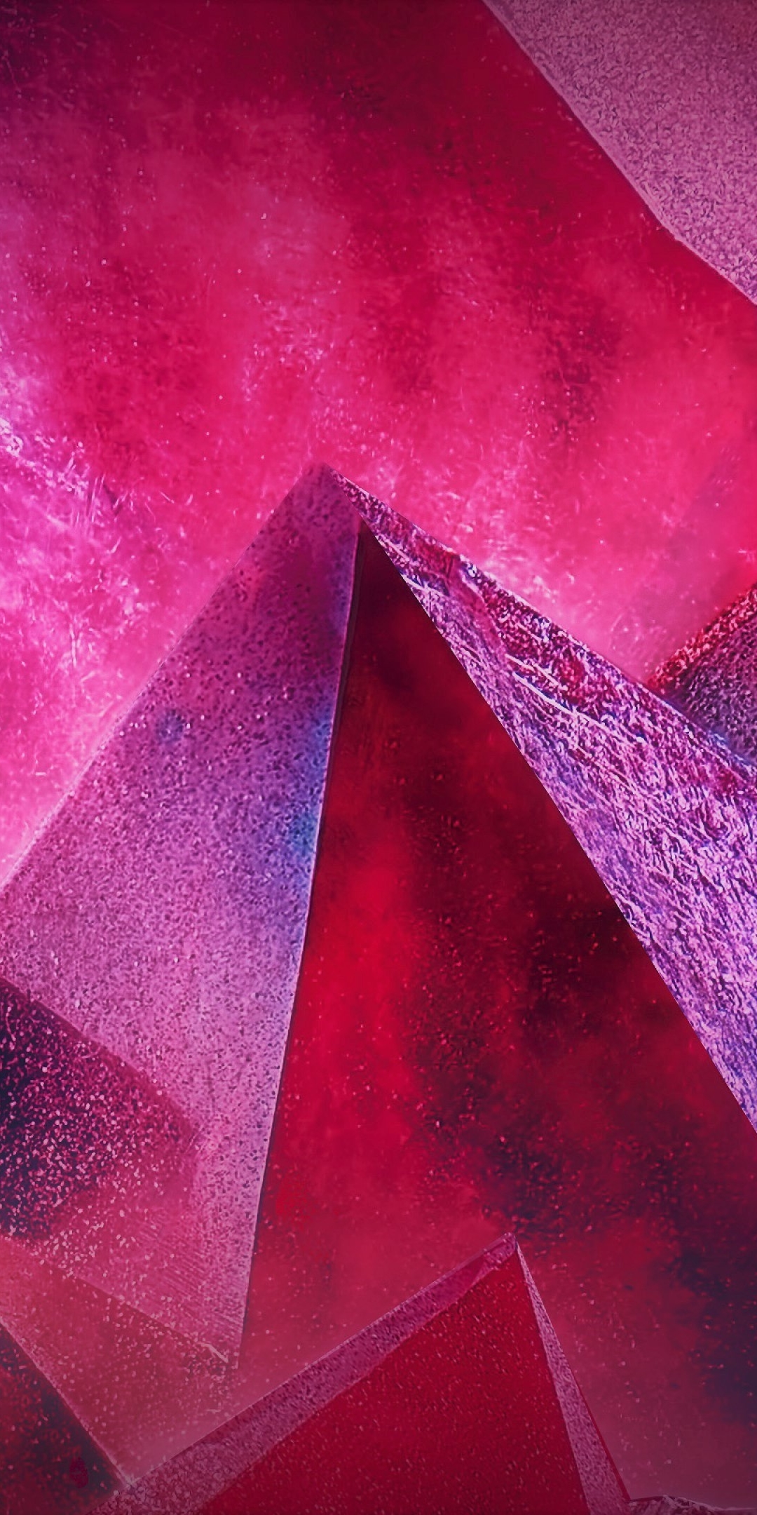 Download mobile wallpaper Abstract, Pink, Colors for free.