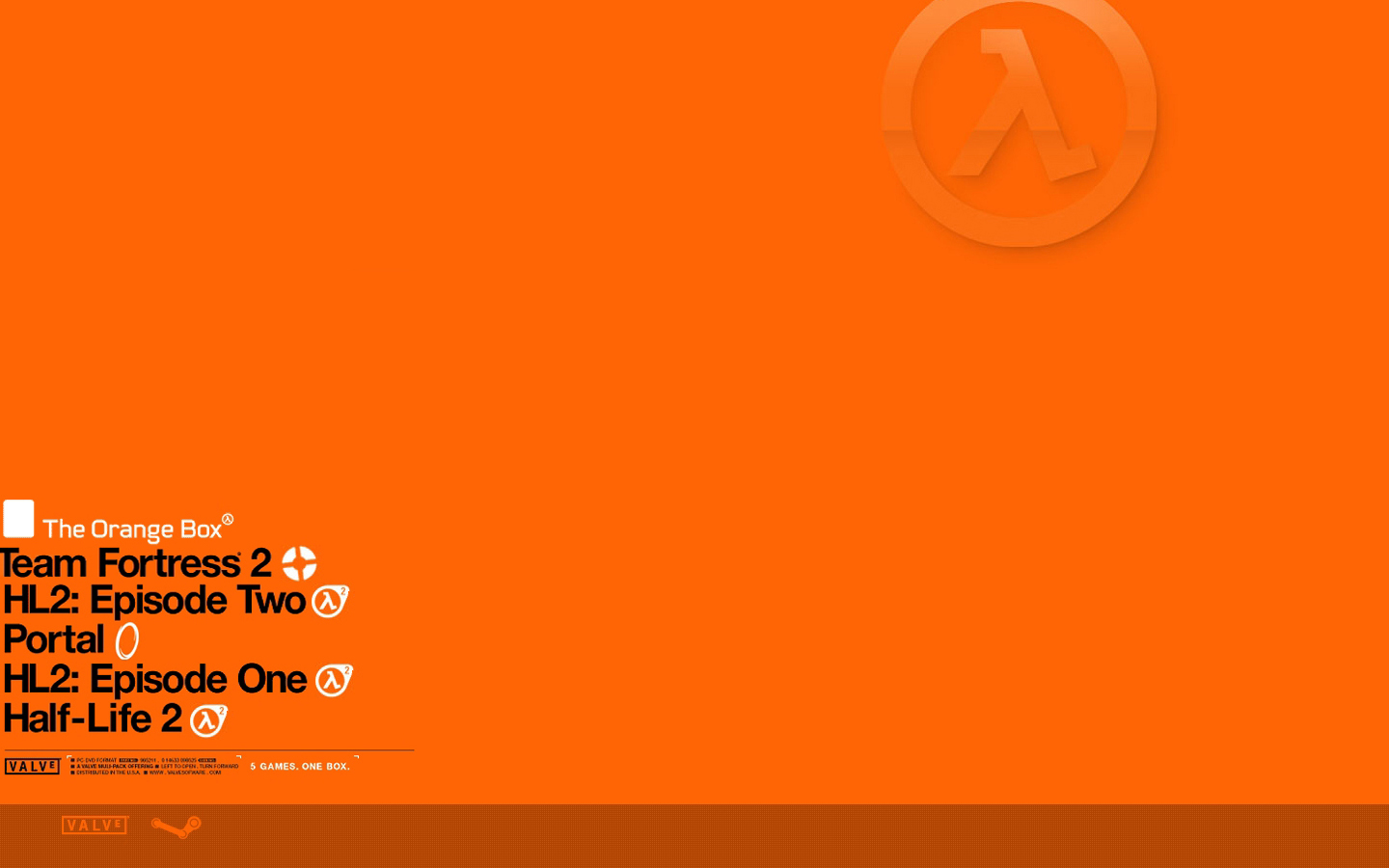Free download wallpaper Half Life, Video Game, Half Life 2 on your PC desktop