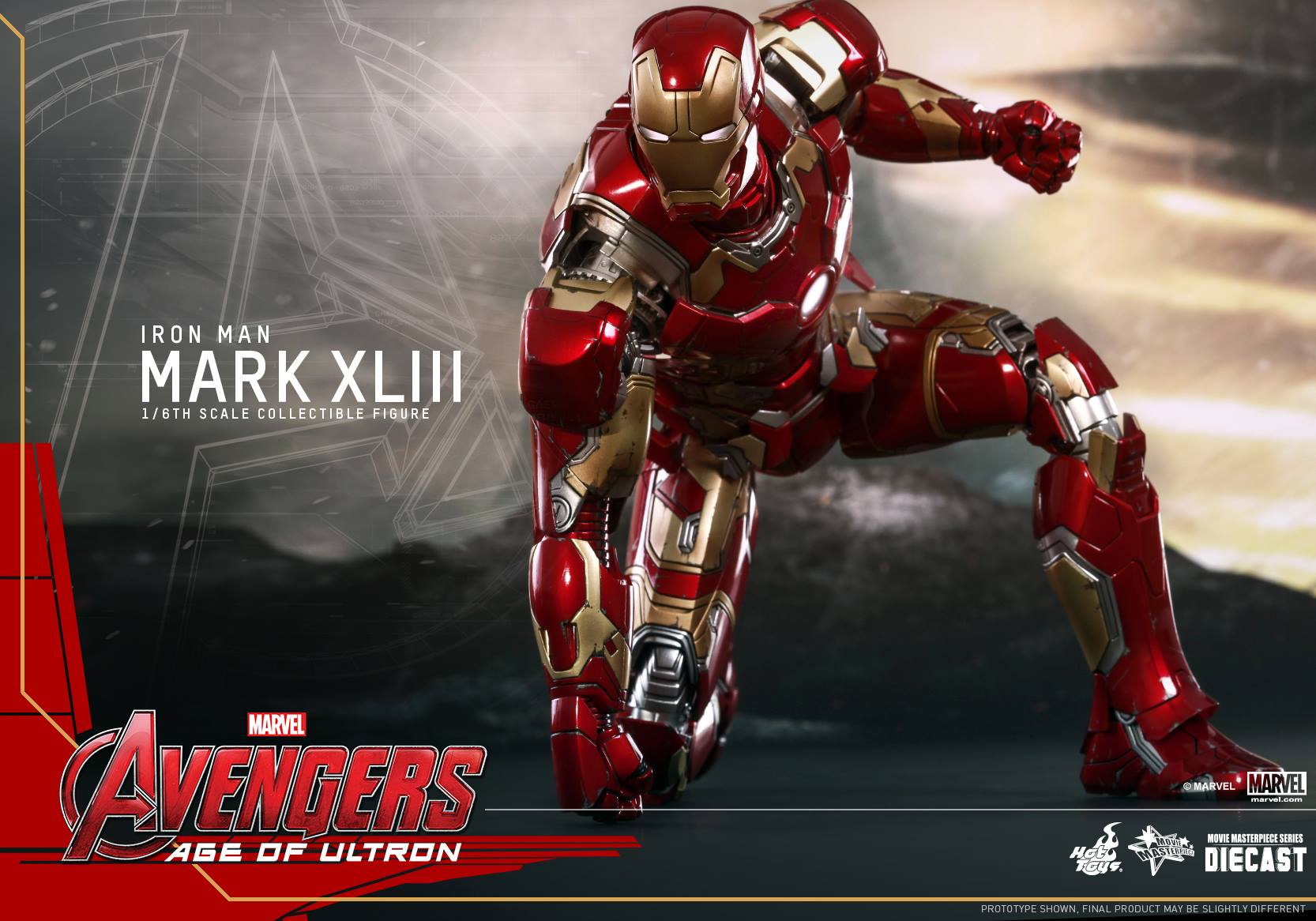 Download mobile wallpaper Avengers: Age Of Ultron, The Avengers, Movie, Iron Man for free.