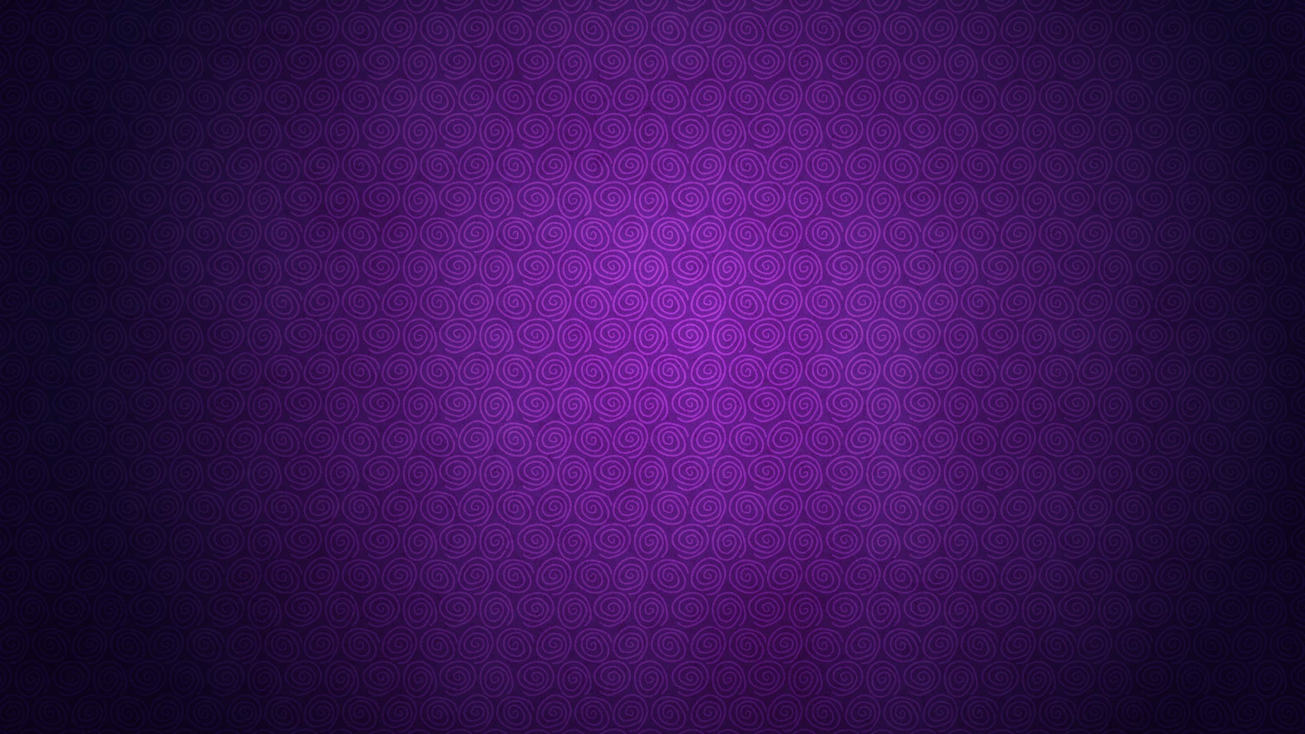 Download mobile wallpaper Abstract, Purple for free.