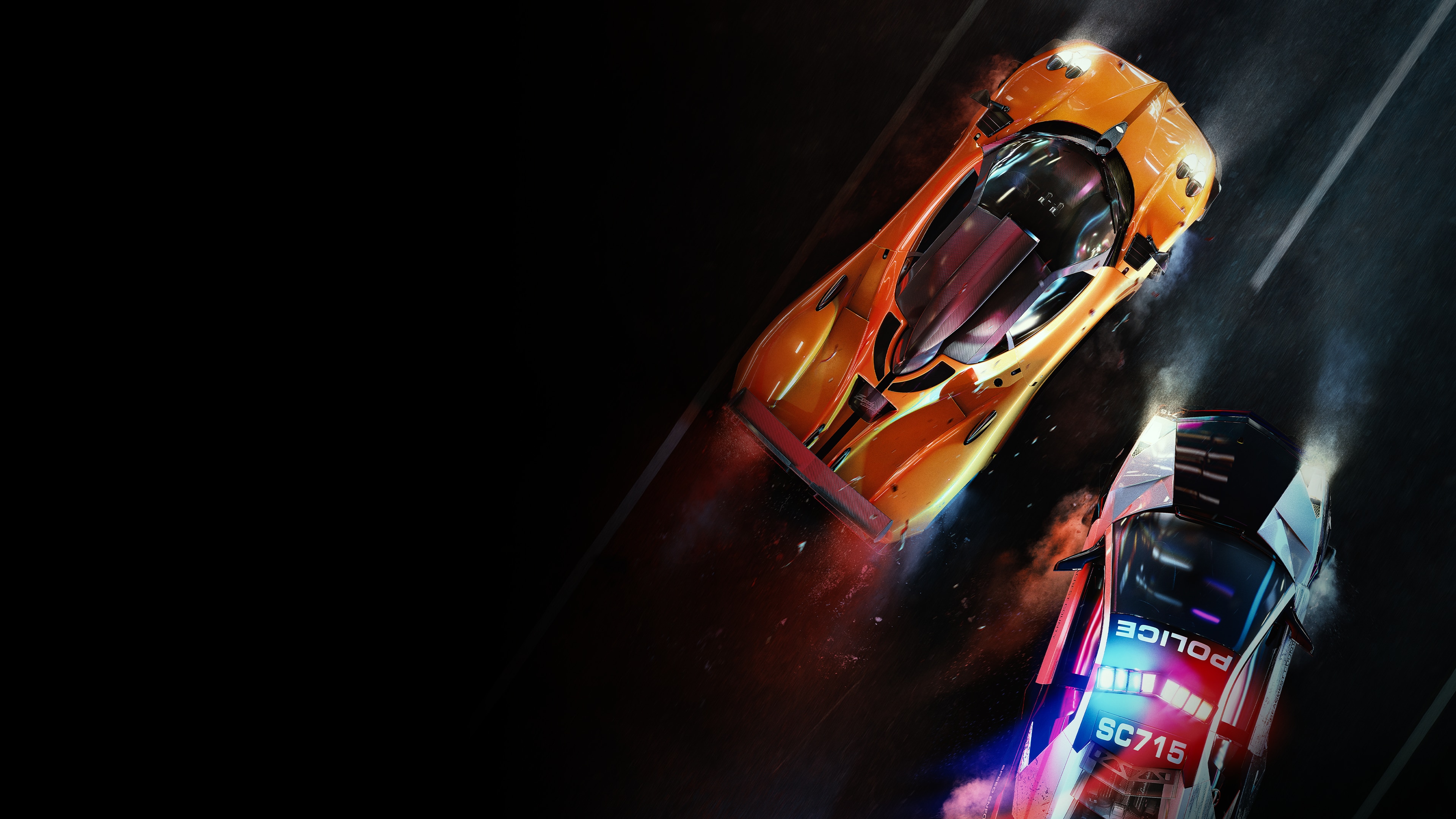 Laden Sie das Need For Speed, Computerspiele, Need For Speed: Hot Pursuit-Bild kostenlos auf Ihren PC-Desktop herunter