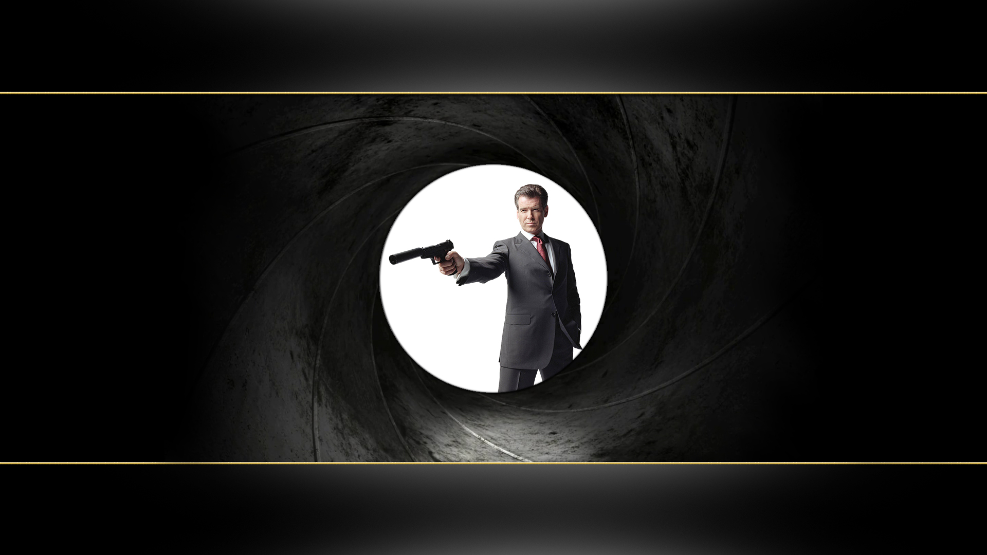 404561 baixar papel de parede filme, 007 um novo dia para morrer, james bond, pierce brosnan - protetores de tela e imagens gratuitamente