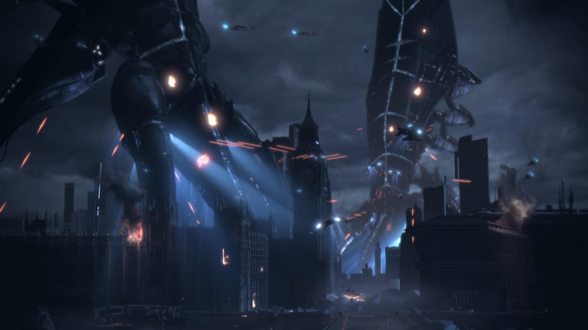282649 Hintergrundbilder und Mass Effect 3 Bilder auf dem Desktop. Laden Sie  Bildschirmschoner kostenlos auf den PC herunter