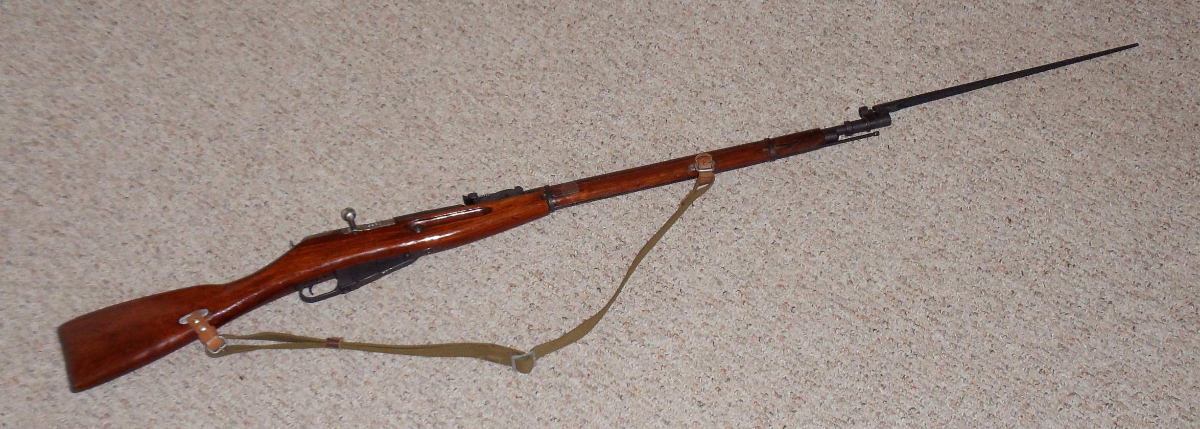 668524 Bildschirmschoner und Hintergrundbilder Mosin Nagant M91/30 Gewehr auf Ihrem Telefon. Laden Sie  Bilder kostenlos herunter