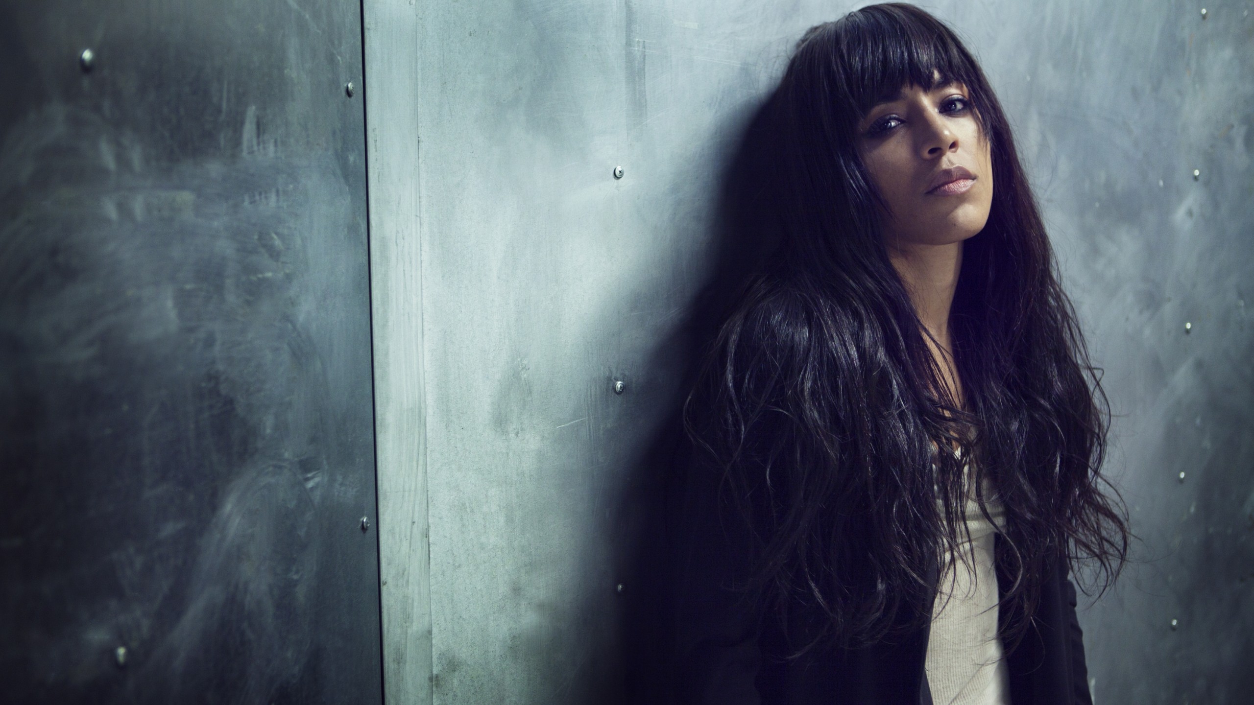 Laden Sie das Musik, Loreen-Bild kostenlos auf Ihren PC-Desktop herunter