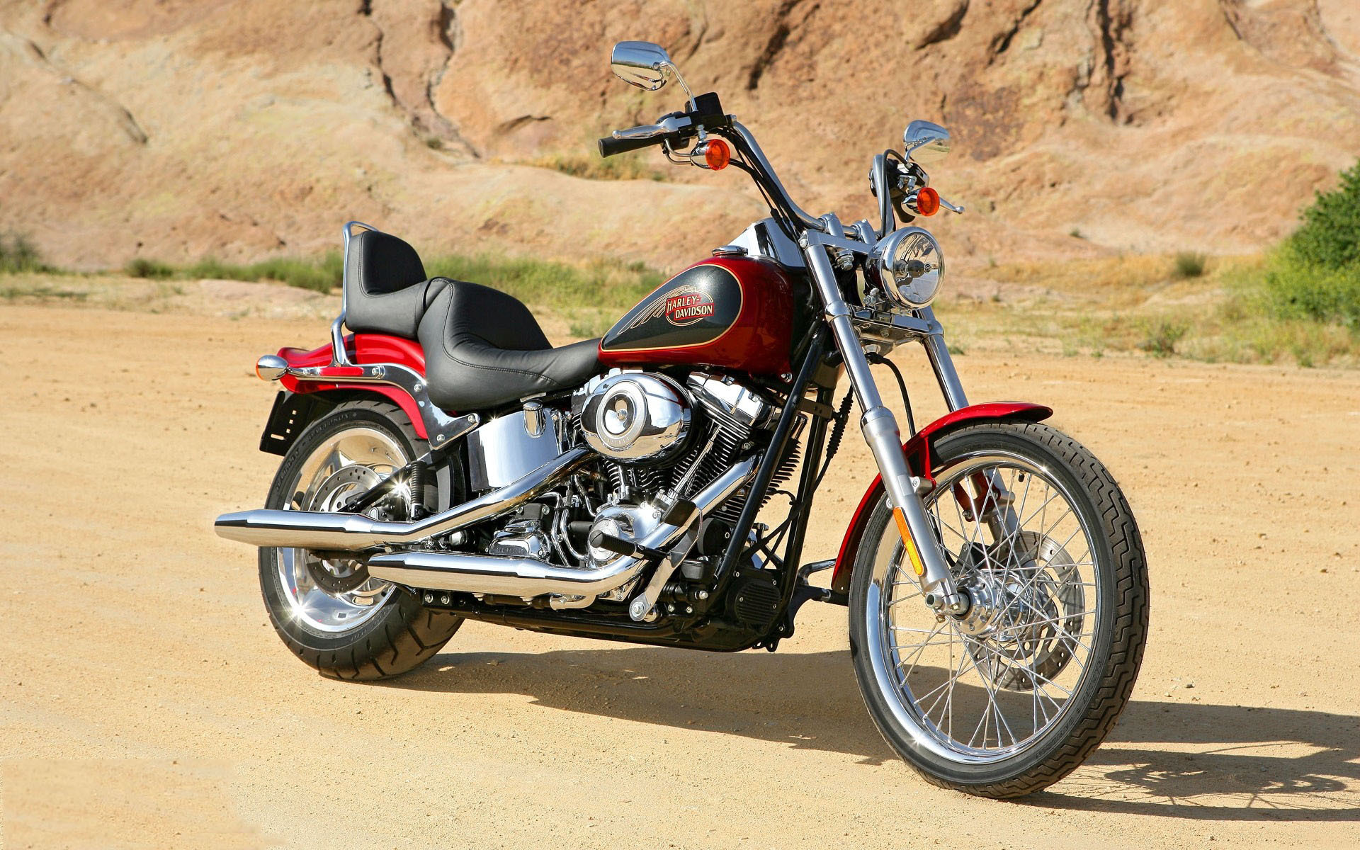 Handy-Wallpaper Motorräder, Motorrad, Harley Davidson, Fahrzeuge kostenlos herunterladen.