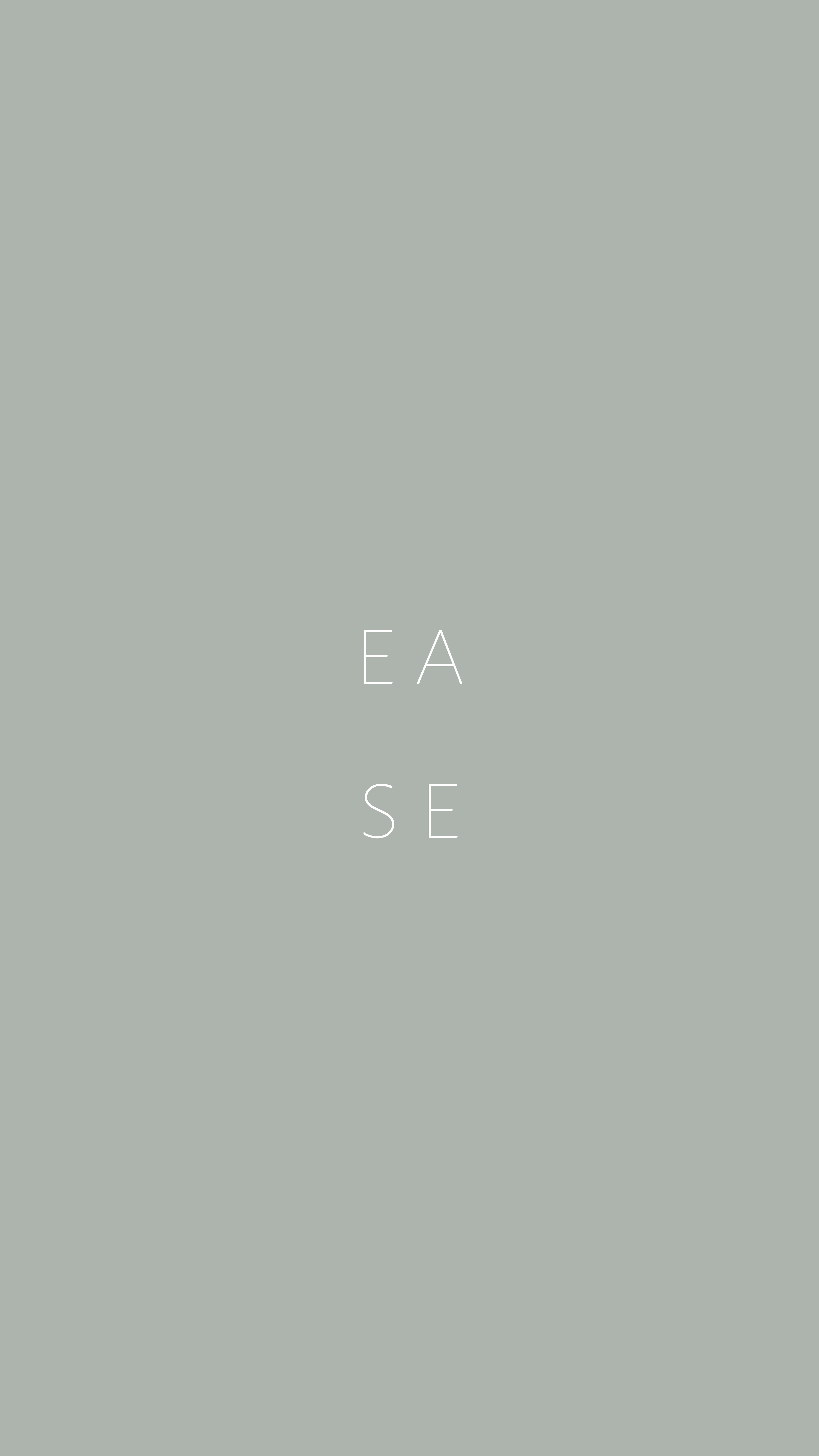 words, minimalism, inscription, word, letters, ease