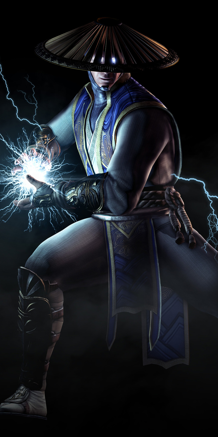 Handy-Wallpaper Mortal Kombat, Computerspiele, Mortal Kombat X kostenlos herunterladen.