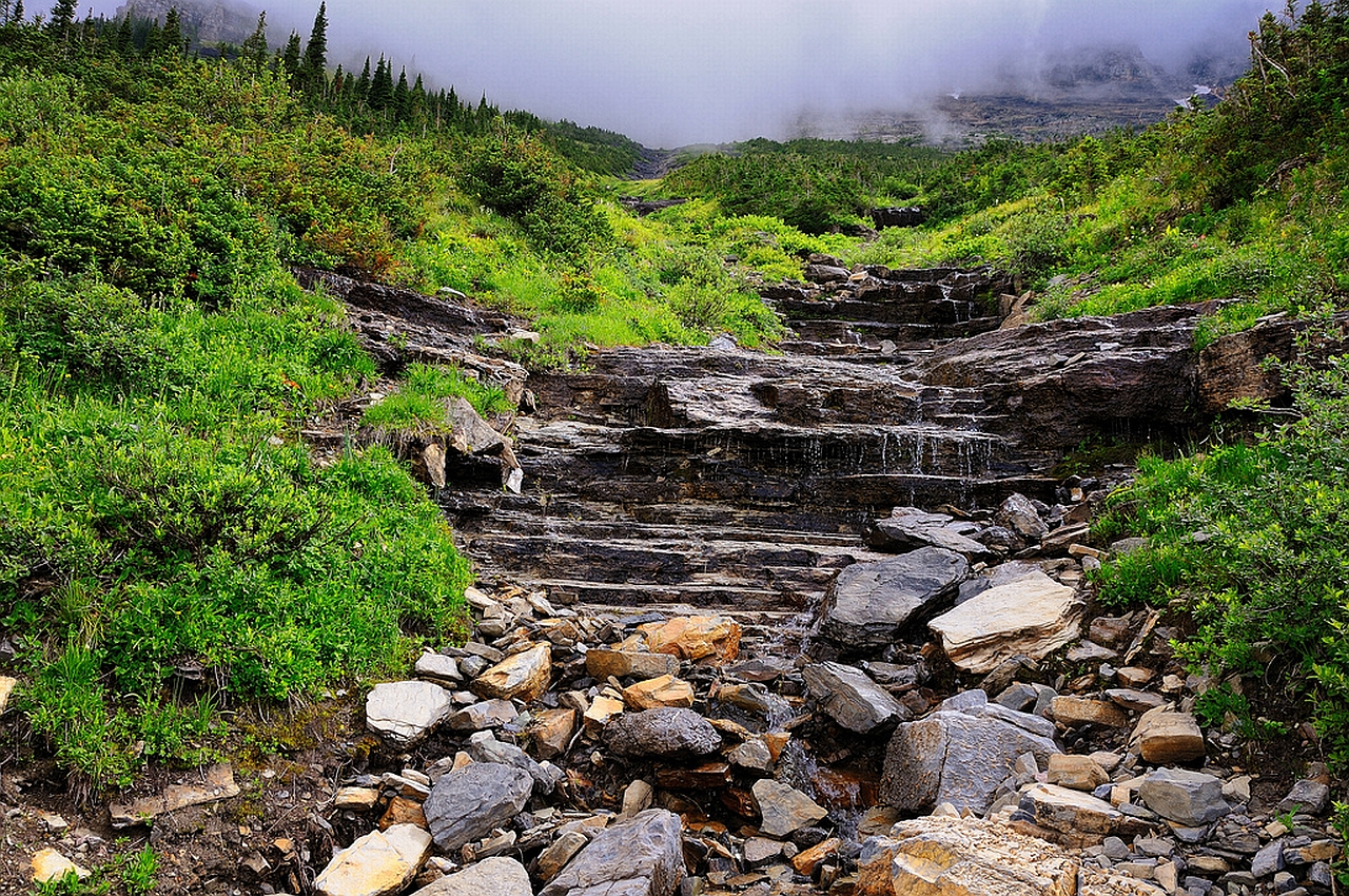 Descarga gratis la imagen Paisaje, Tierra/naturaleza en el escritorio de tu PC