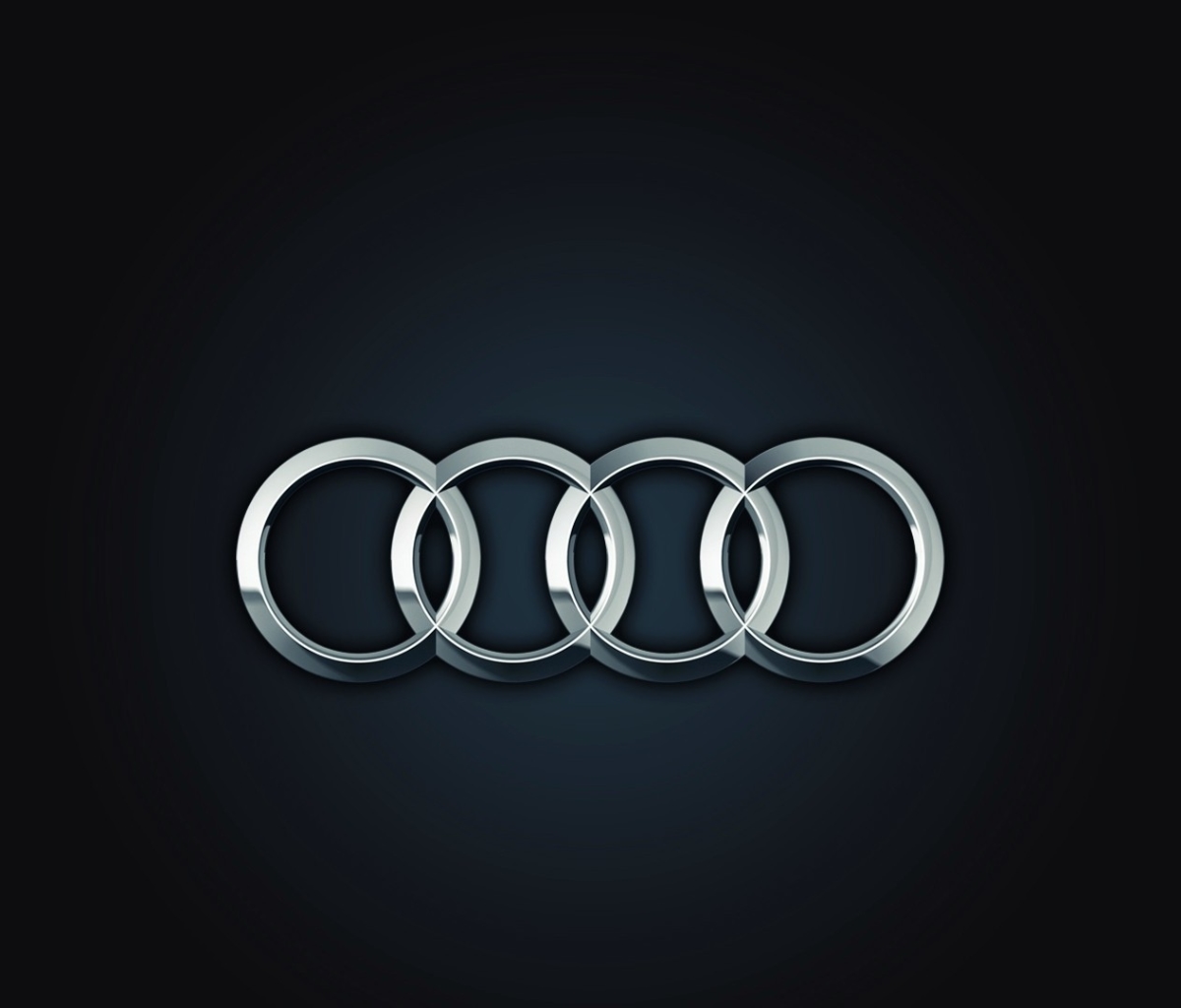 Descarga gratuita de fondo de pantalla para móvil de Audi, Vehículos.