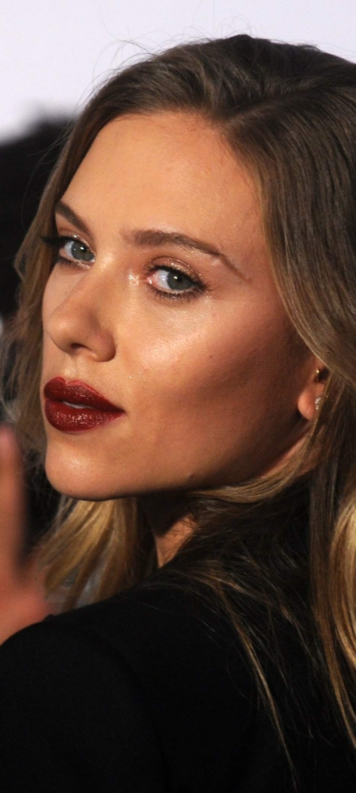 Téléchargez des papiers peints mobile Scarlett Johansson, Célébrités gratuitement.