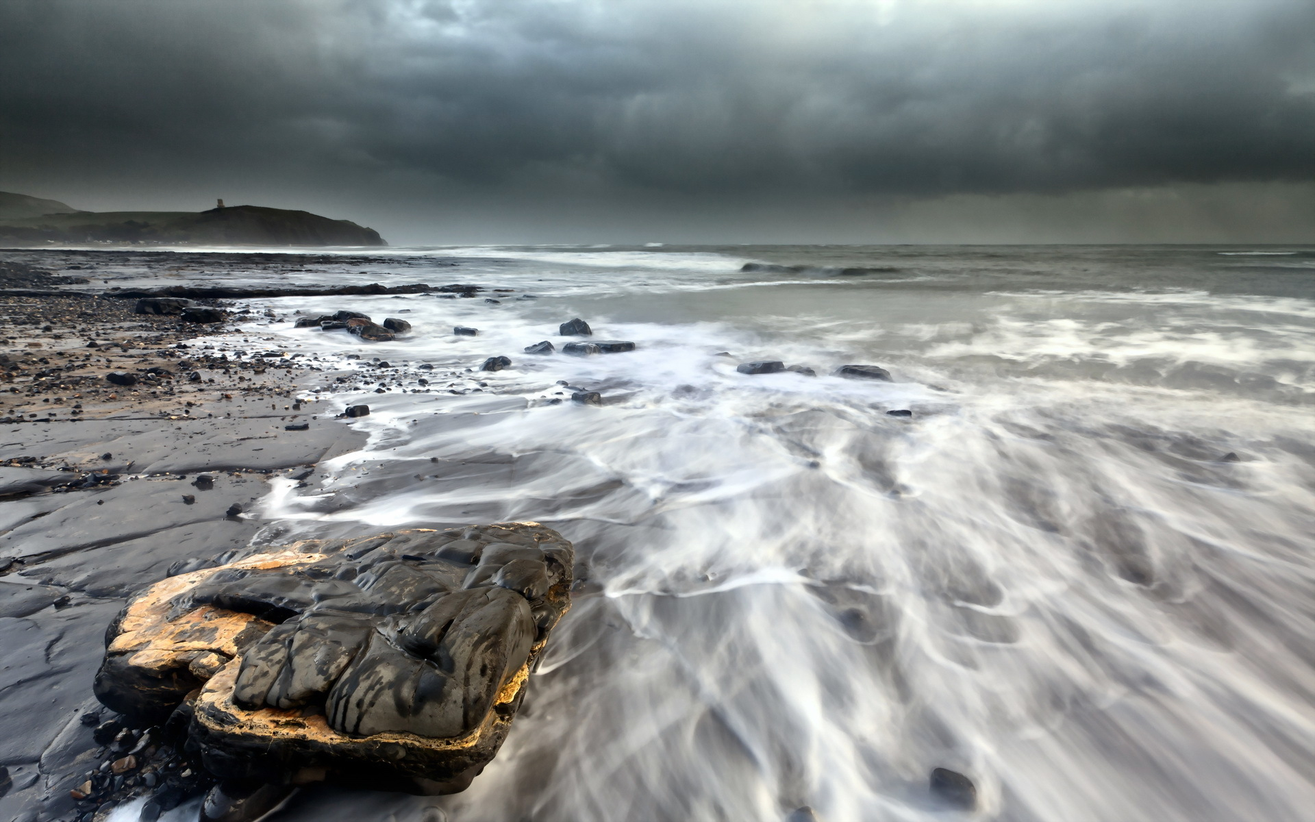 Laden Sie das Strand, Erde/natur-Bild kostenlos auf Ihren PC-Desktop herunter