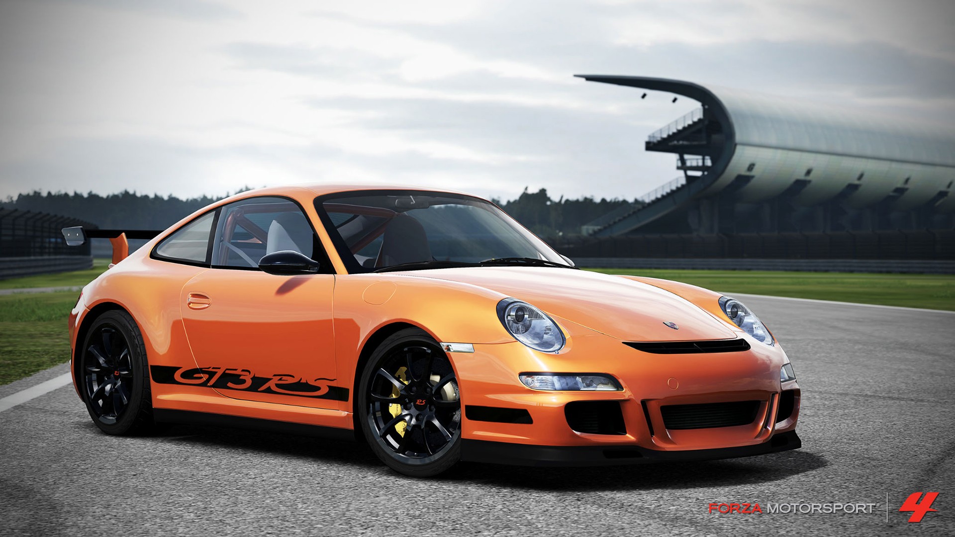 video game, forza motorsport 4, forza