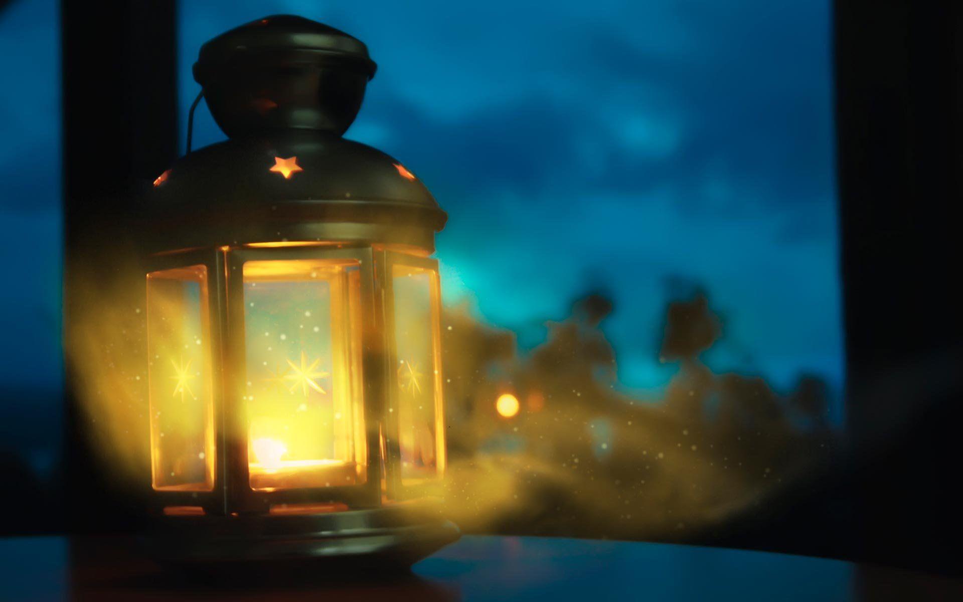 Free download wallpaper Lantern, Man Made on your PC desktop