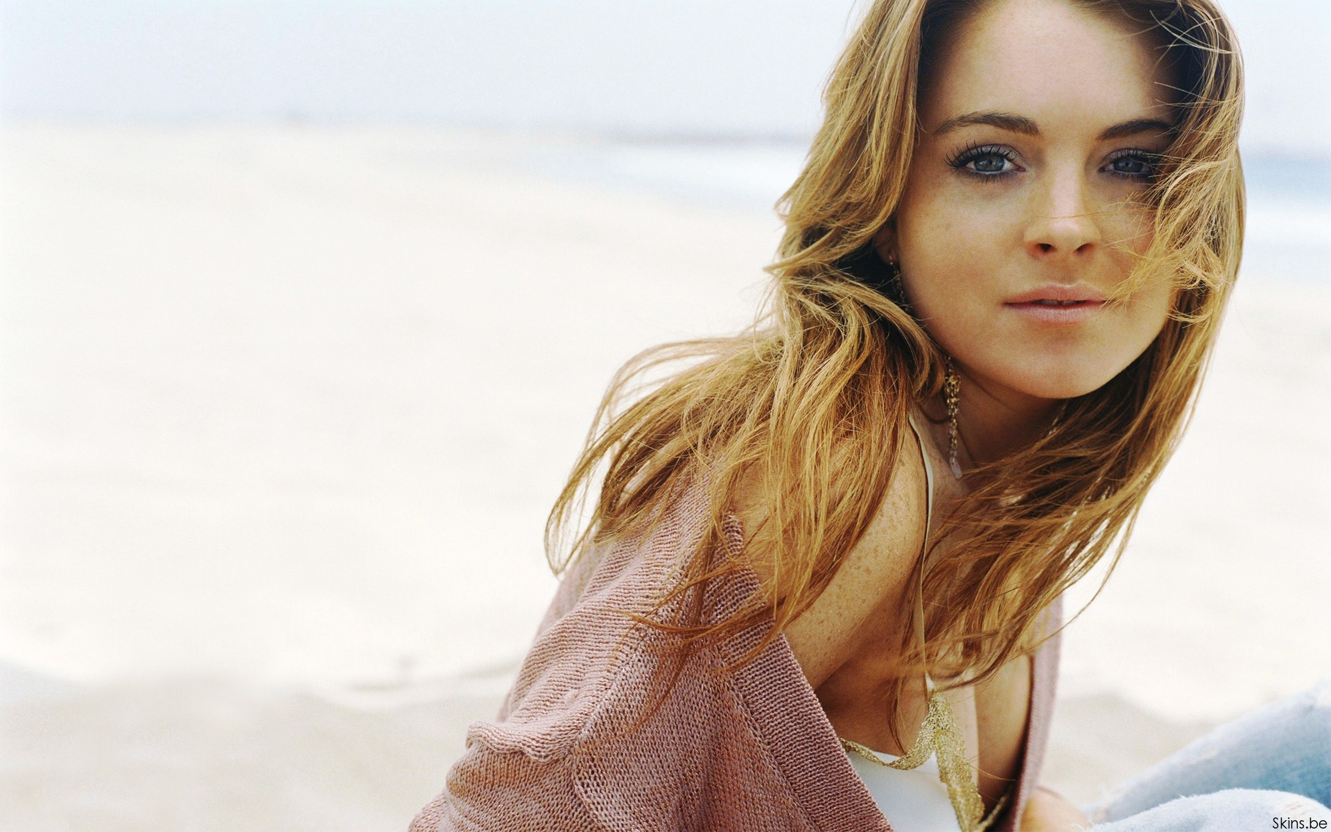 Descarga gratuita de fondo de pantalla para móvil de Lindsay Lohan, Celebridades.
