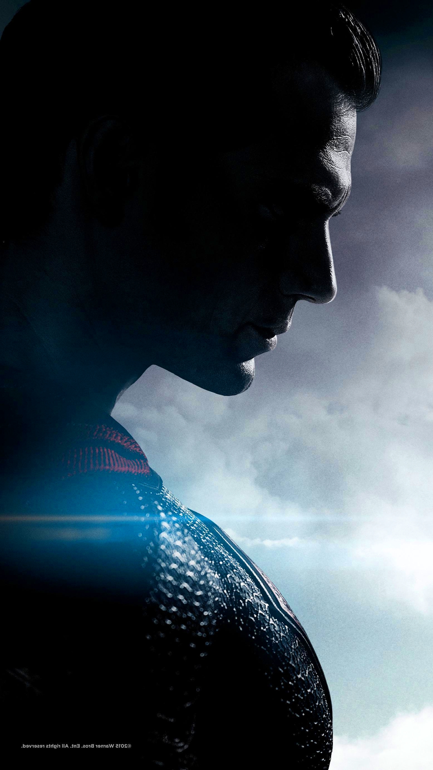 Téléchargez gratuitement l'image Superman, Film, Batman V Superman : L’Aube De La Justice sur le bureau de votre PC