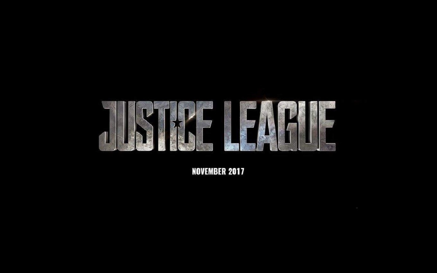 Download mobile wallpaper Logo, Movie, Superhero, Justice League for free.