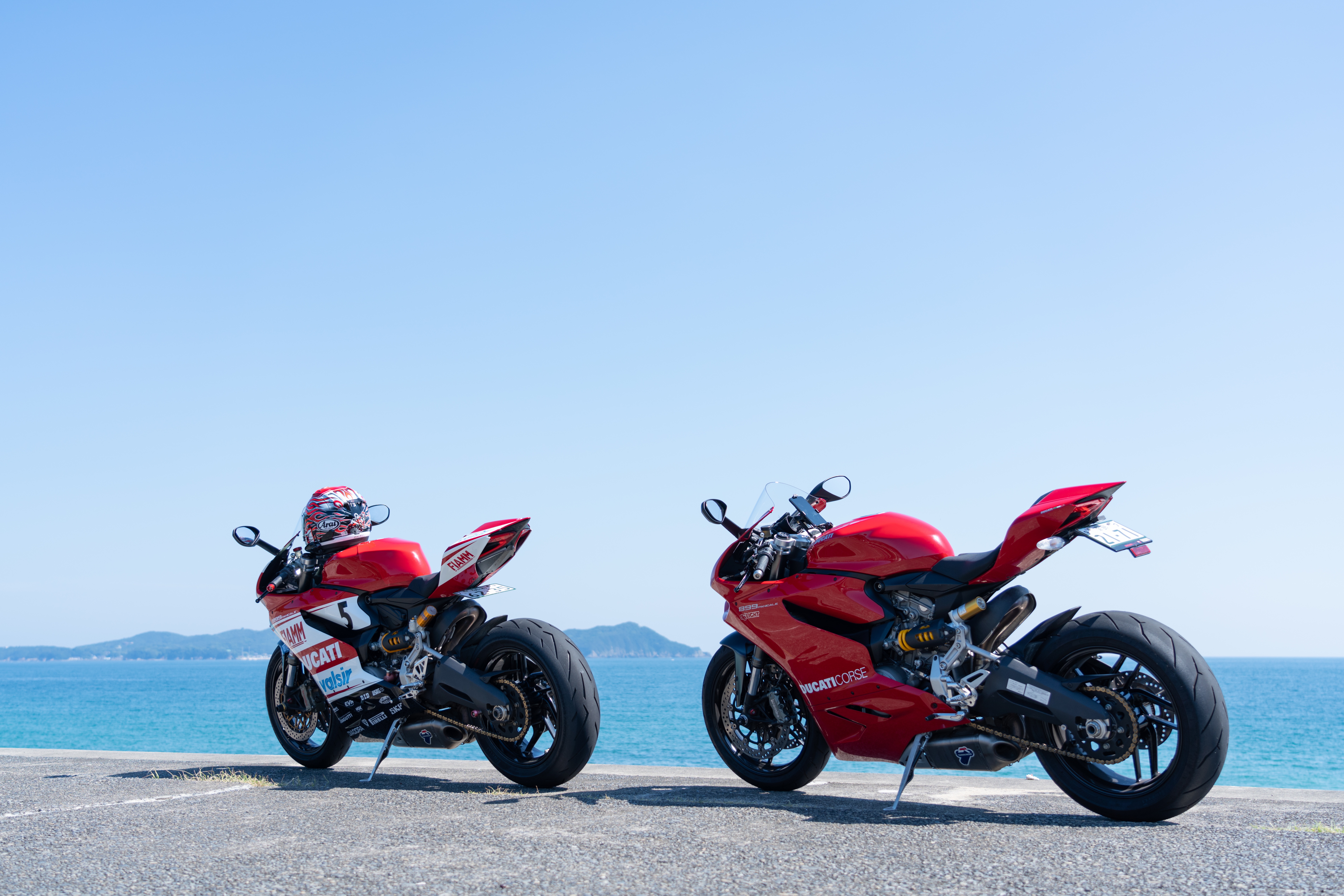 Laden Sie das Motorräder, Ducati, Motorrad, Fahrzeuge-Bild kostenlos auf Ihren PC-Desktop herunter