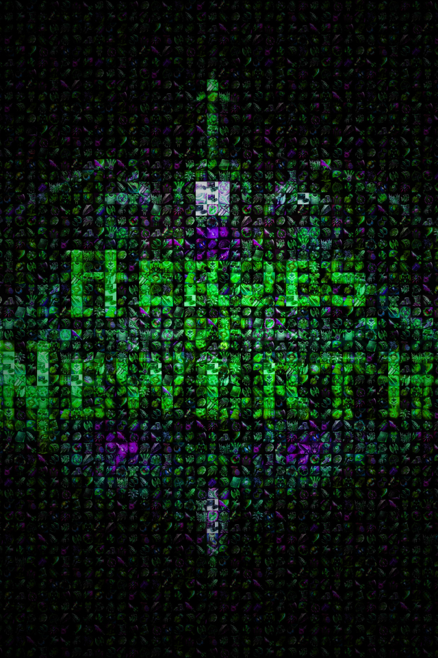 Скачати мобільні шпалери Відеогра, Heroes Of Newerth безкоштовно.