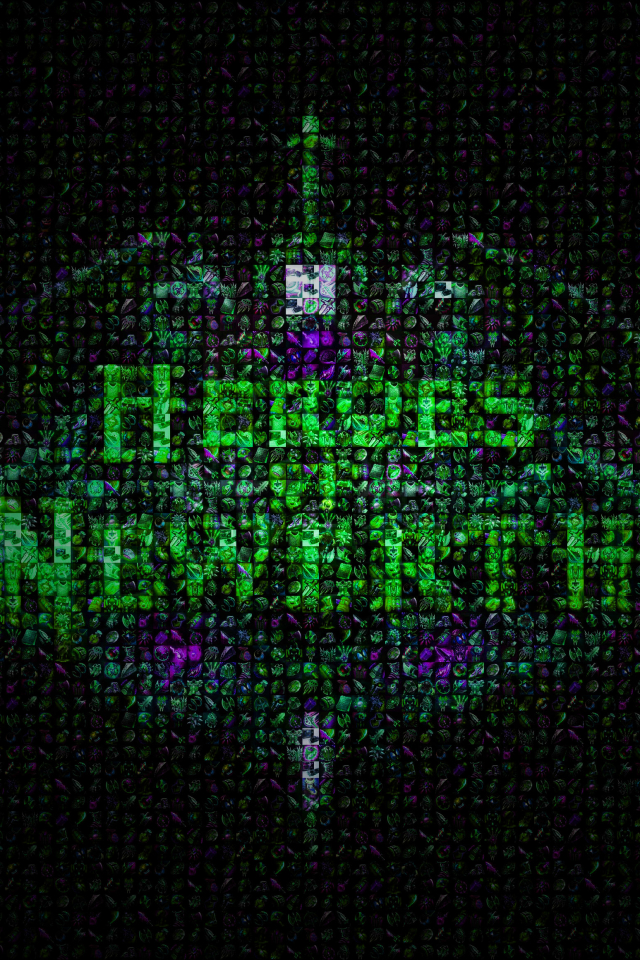 Handy-Wallpaper Computerspiele, Heroes Of Newerth kostenlos herunterladen.