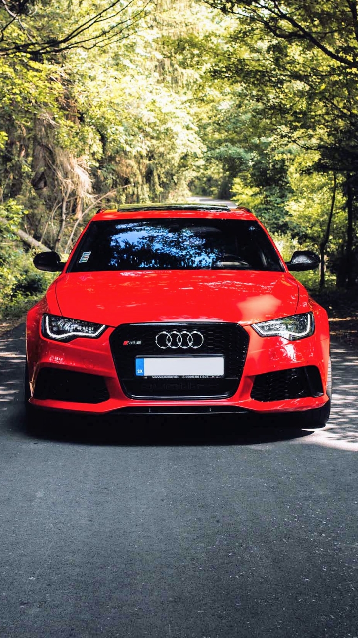 Download mobile wallpaper Audi, Audi A3, Vehicles for free.