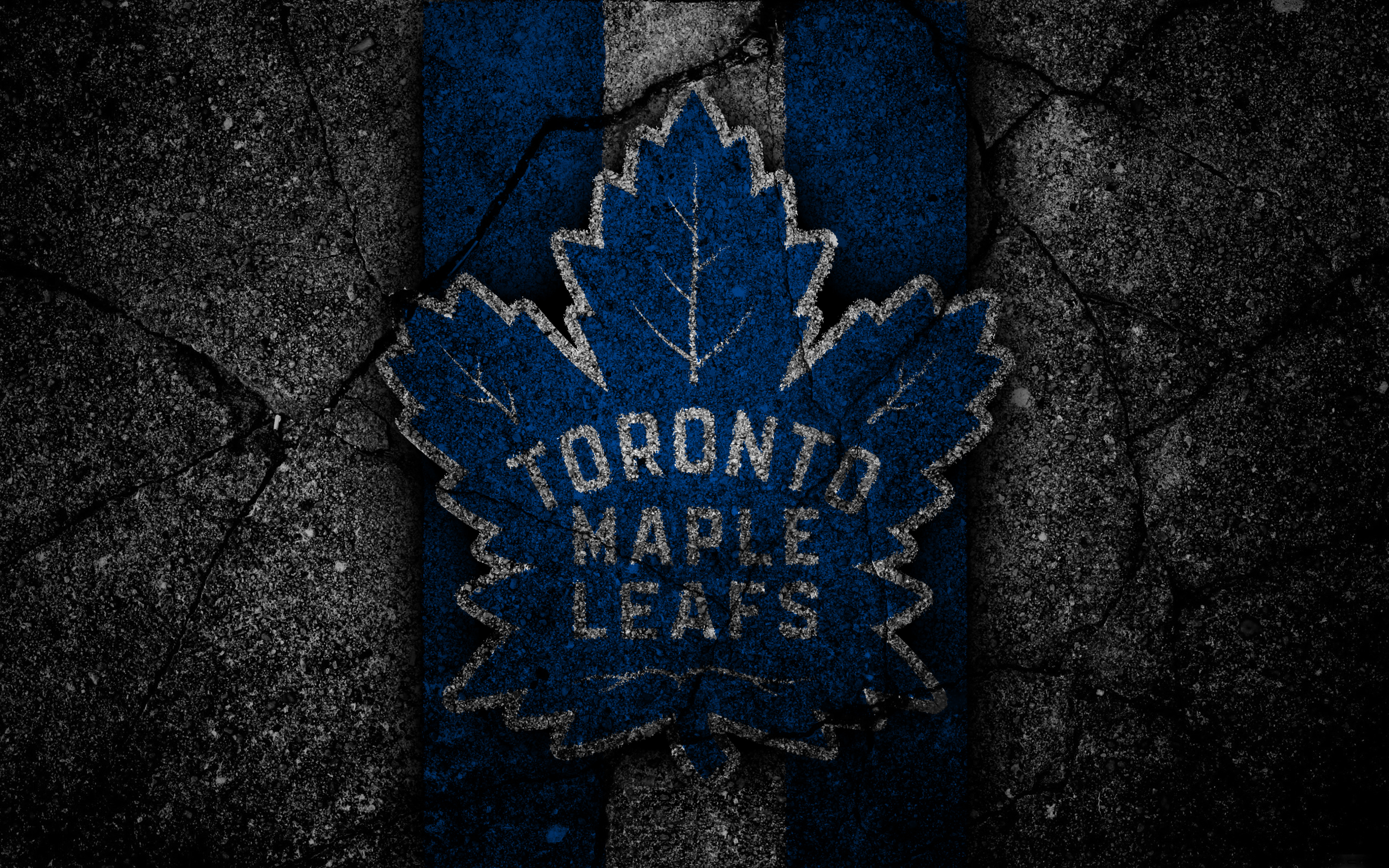 452914 Bild herunterladen sport, toronto maple leafs, emblem, logo, nhl, eishockey - Hintergrundbilder und Bildschirmschoner kostenlos