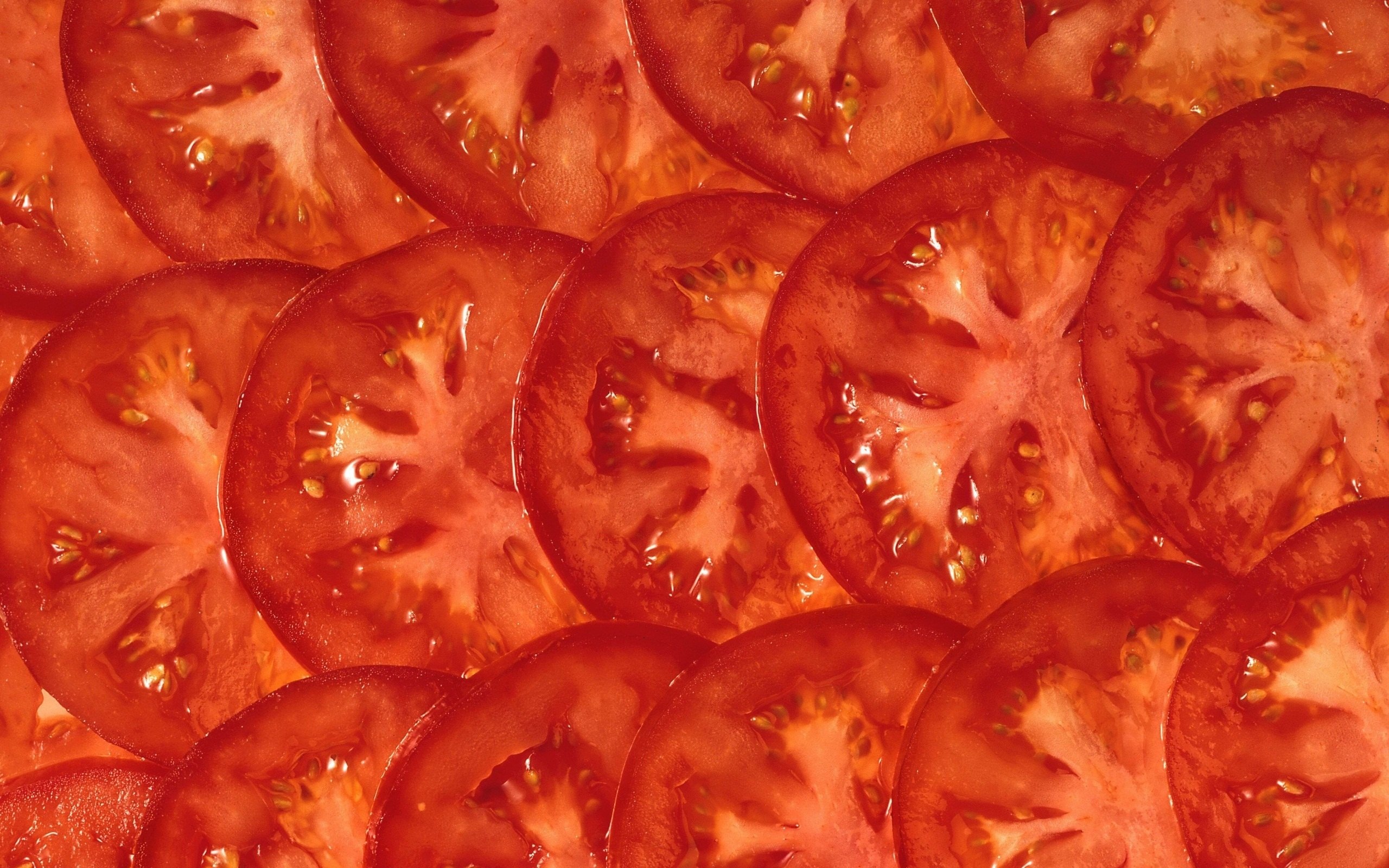 Téléchargez des papiers peints mobile Tomate, Des Fruits, Nourriture gratuitement.
