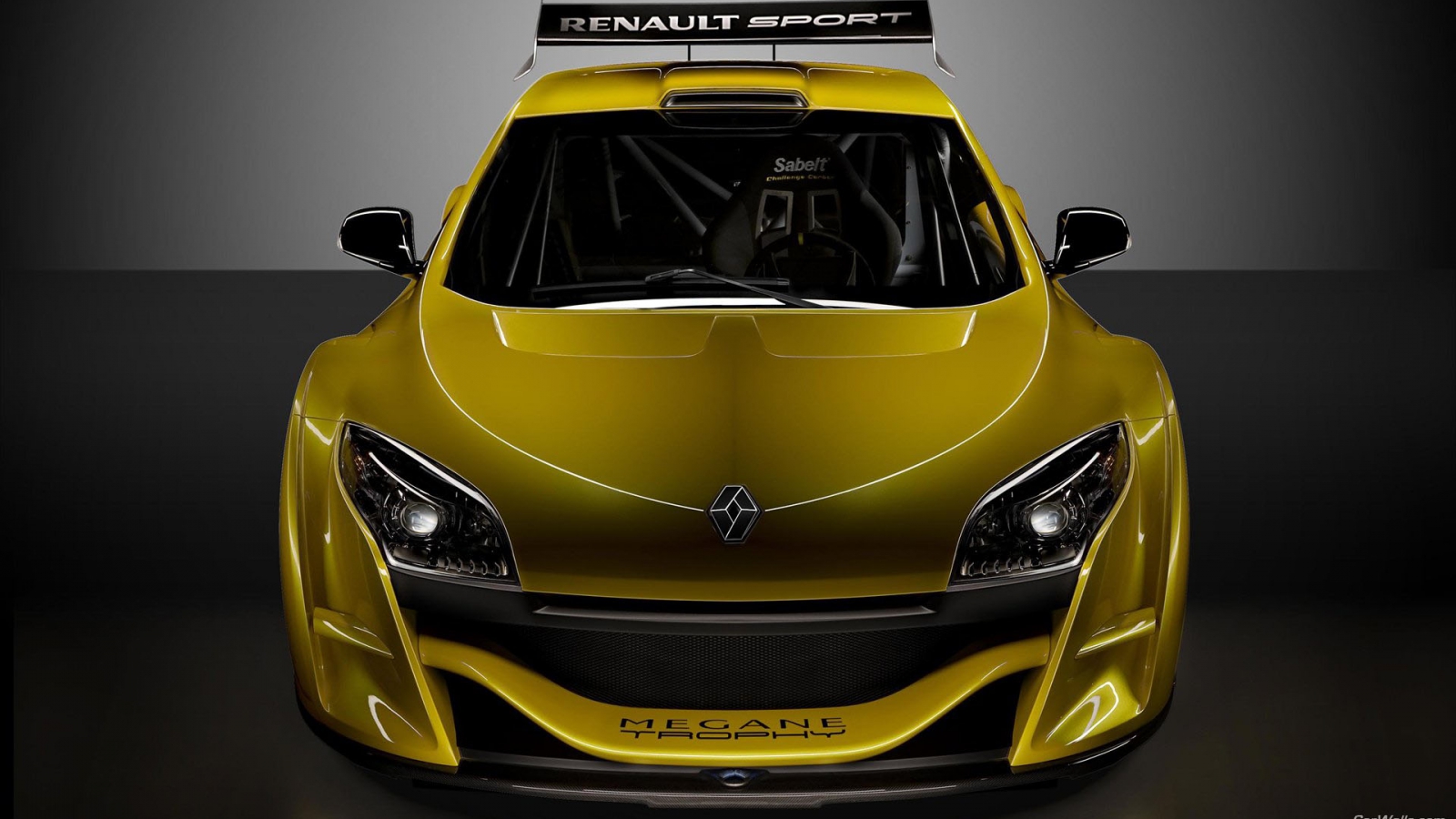 Download mobile wallpaper Renault, Vehicles for free.