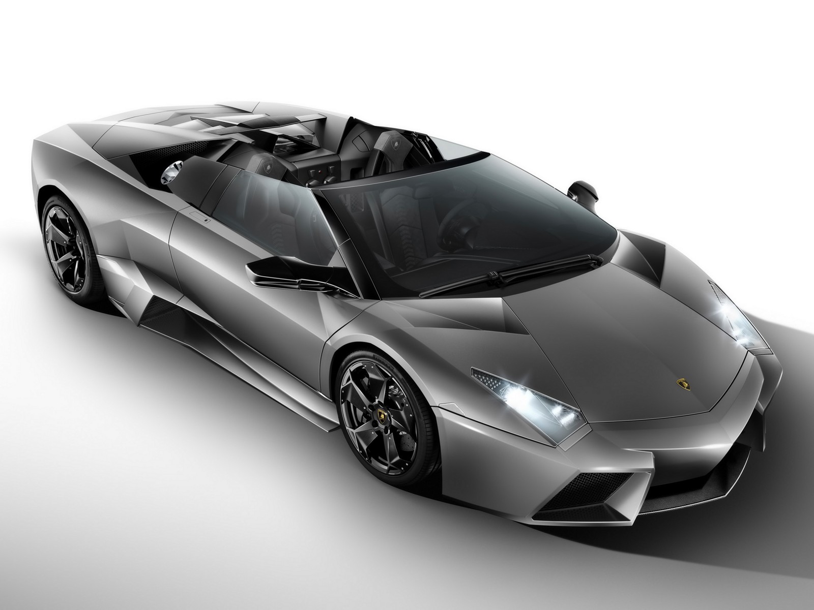 Laden Sie das Fahrzeuge, Lamborghini Reventón-Bild kostenlos auf Ihren PC-Desktop herunter