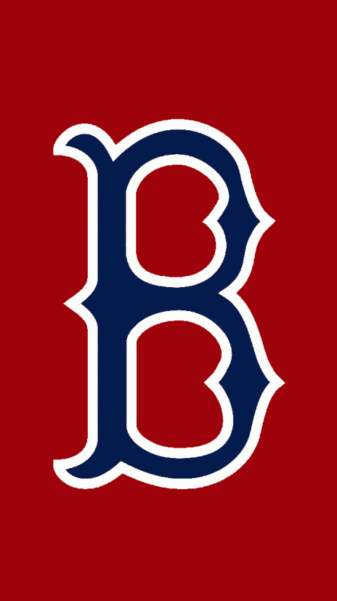 1148568 descargar fondo de pantalla deporte, medias rojas de boston, béisbol: protectores de pantalla e imágenes gratis